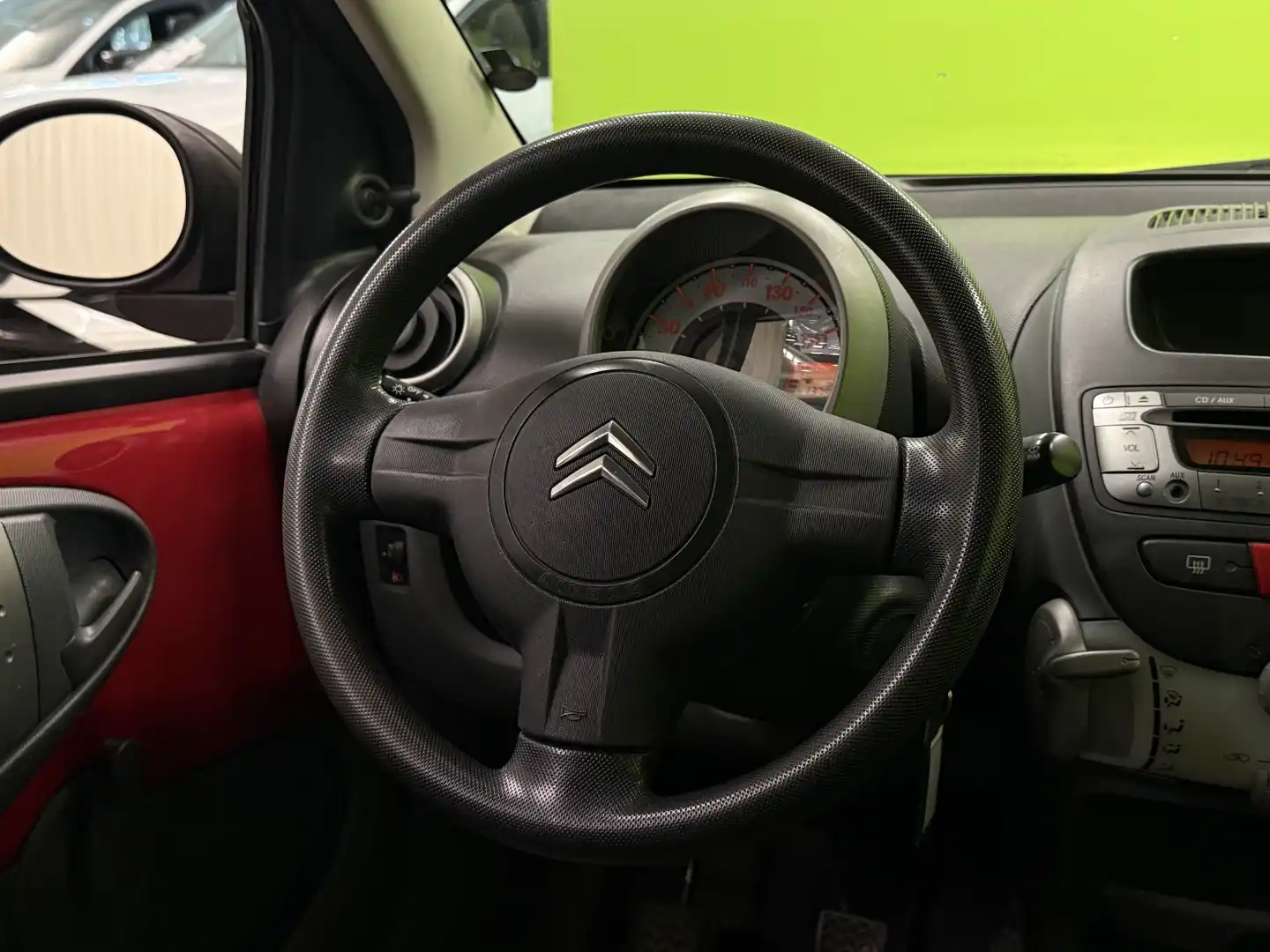 car-image