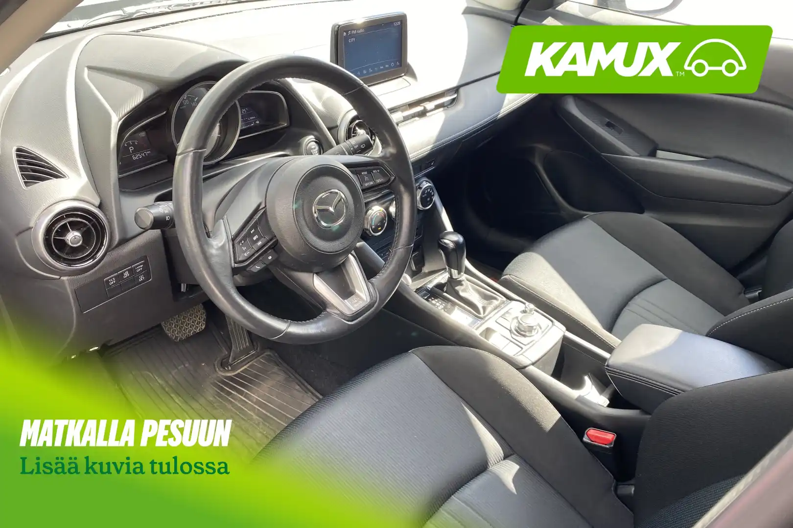 car-image