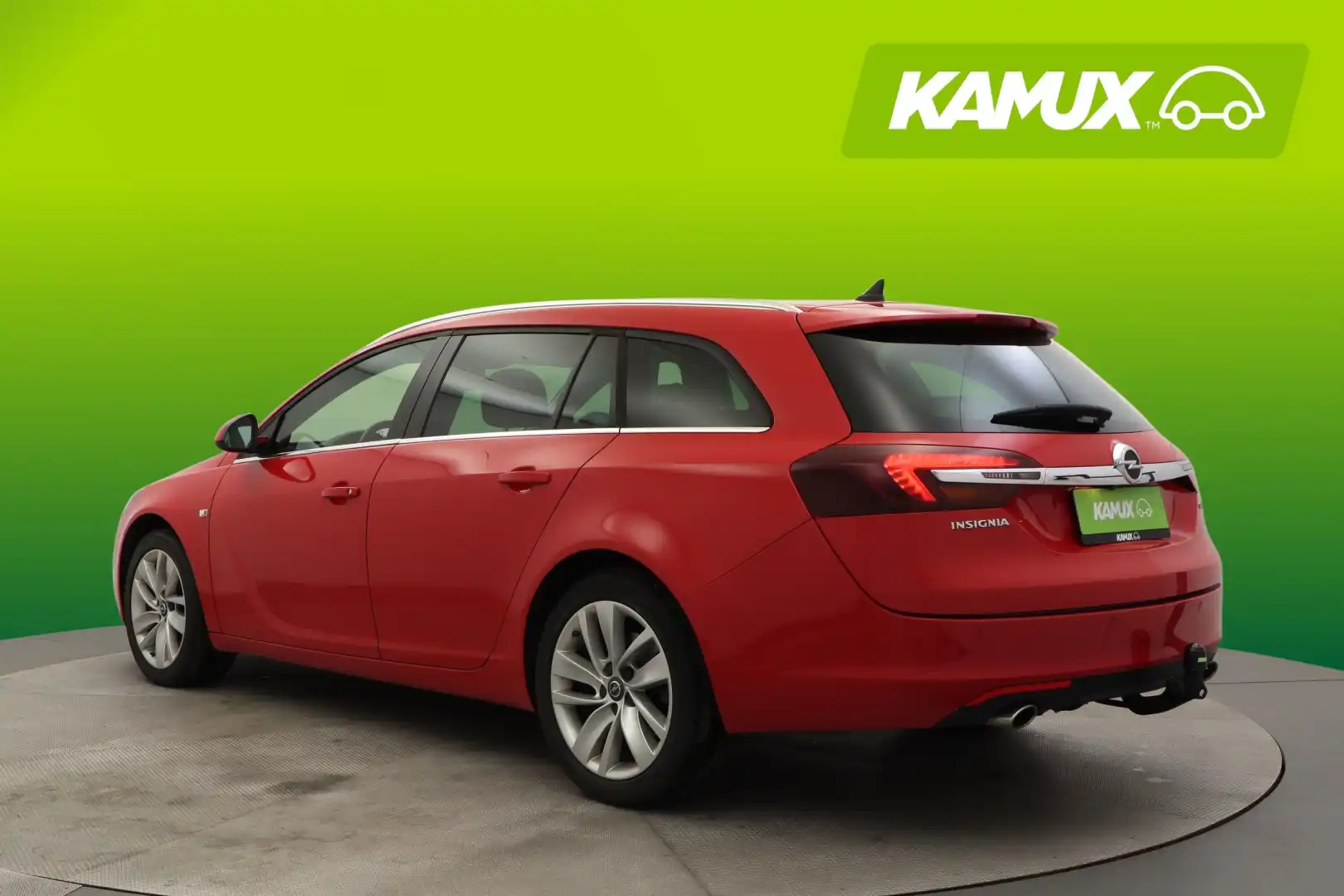car-image