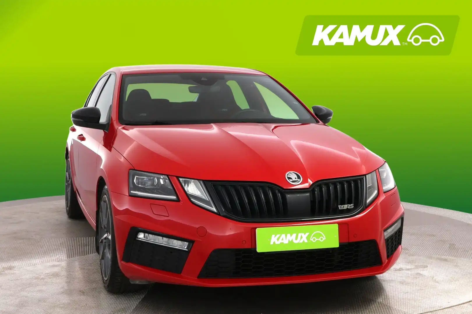 car-image