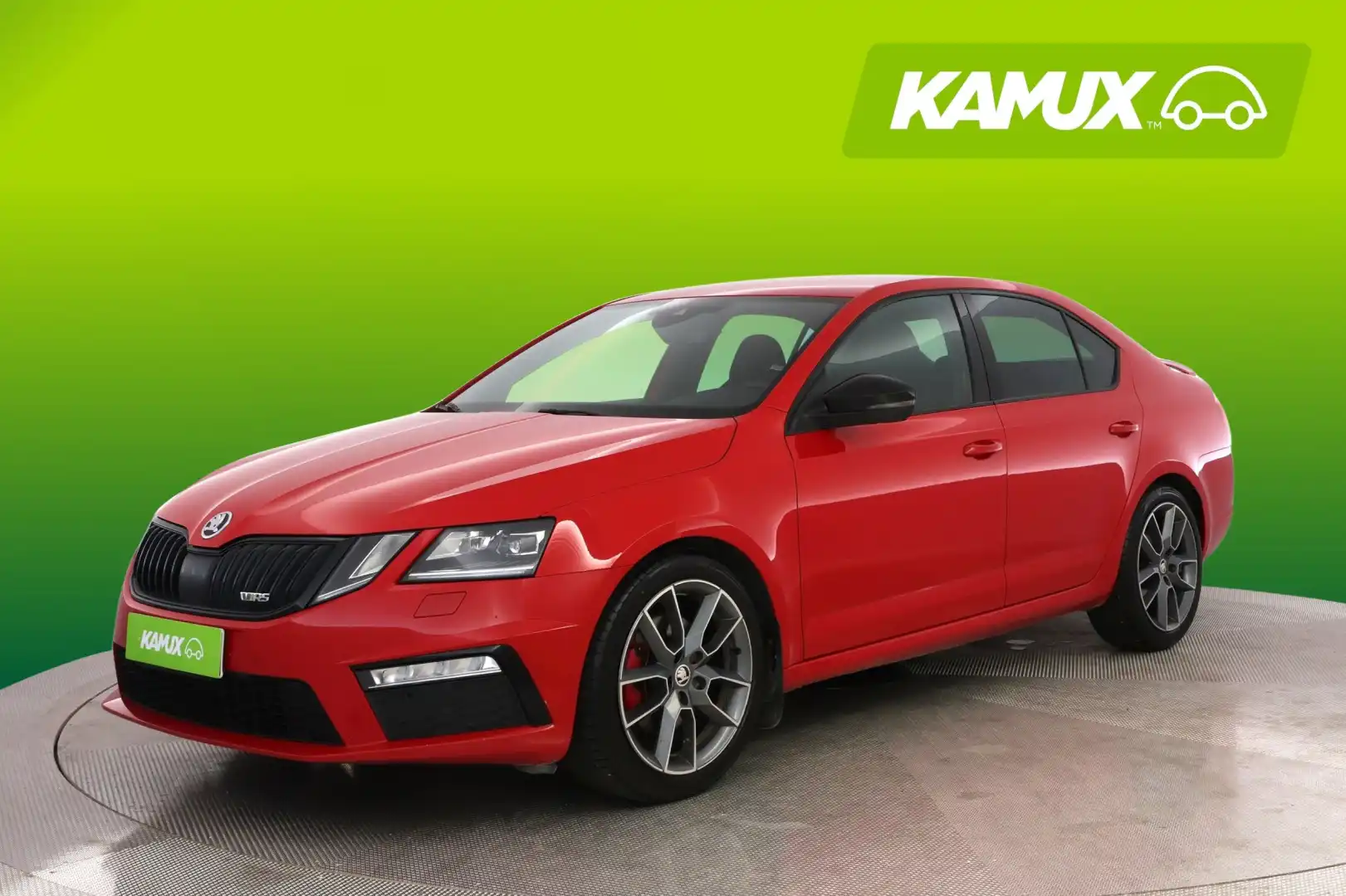 car-image