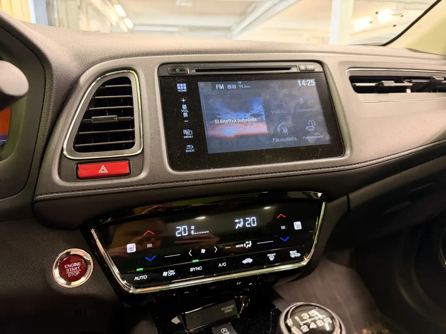 car-image