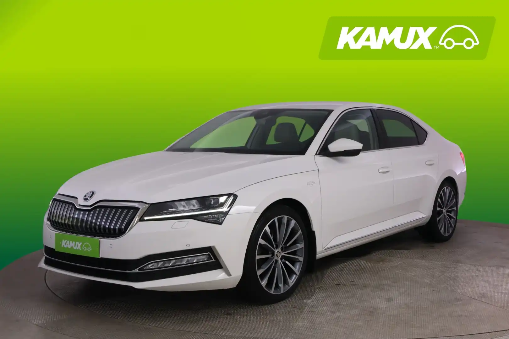 car-image