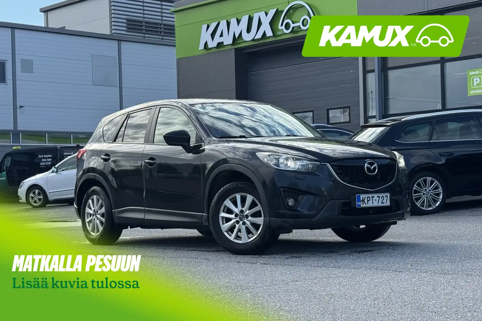 car-image