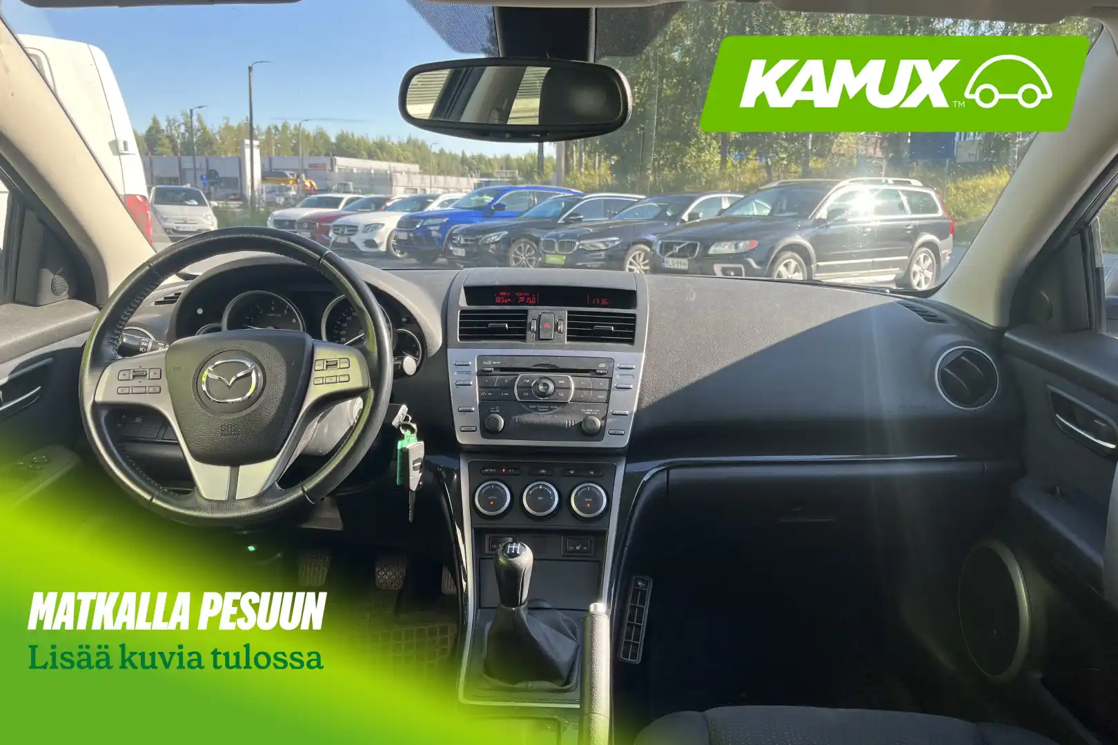 car-image