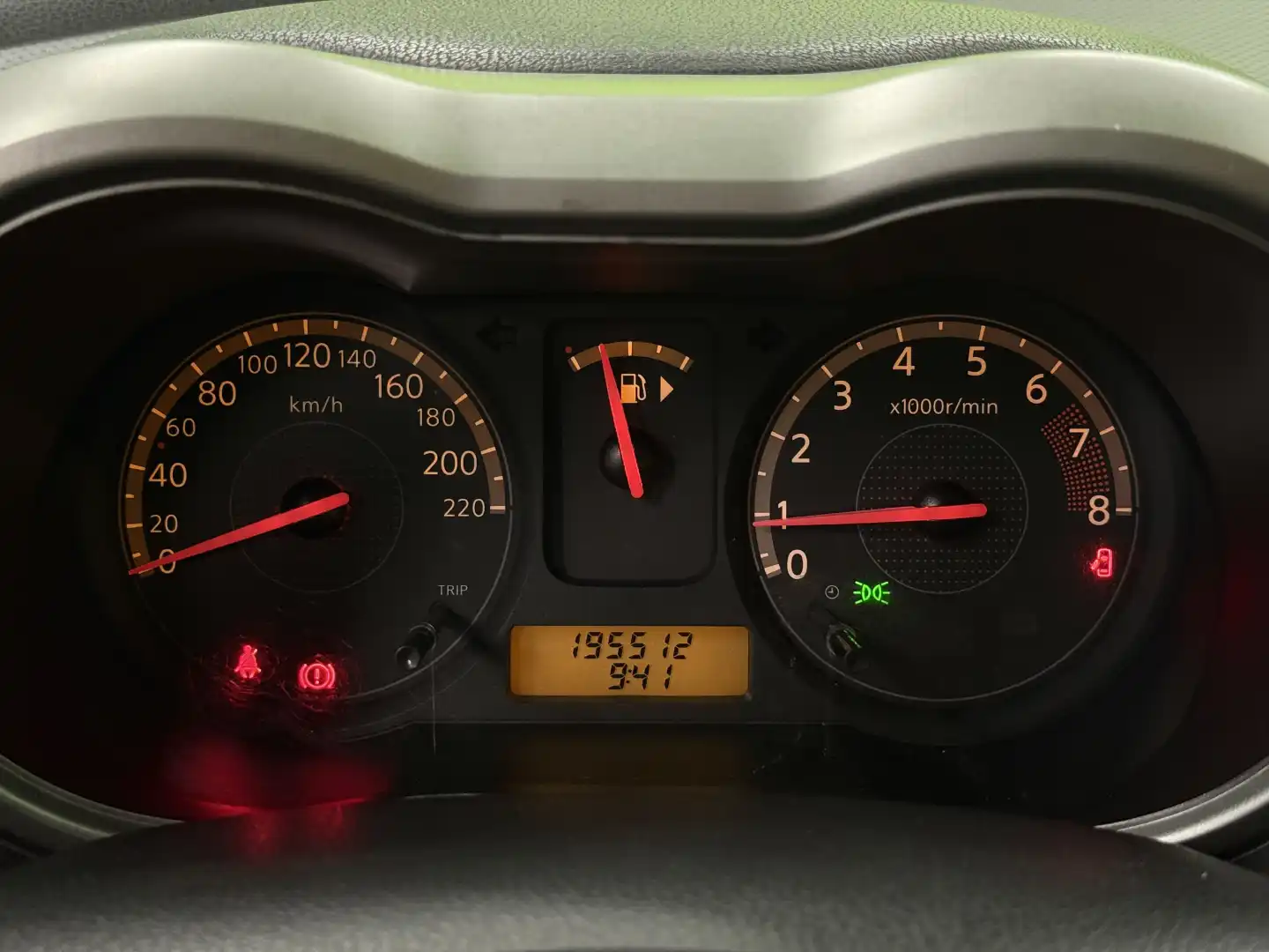 car-image