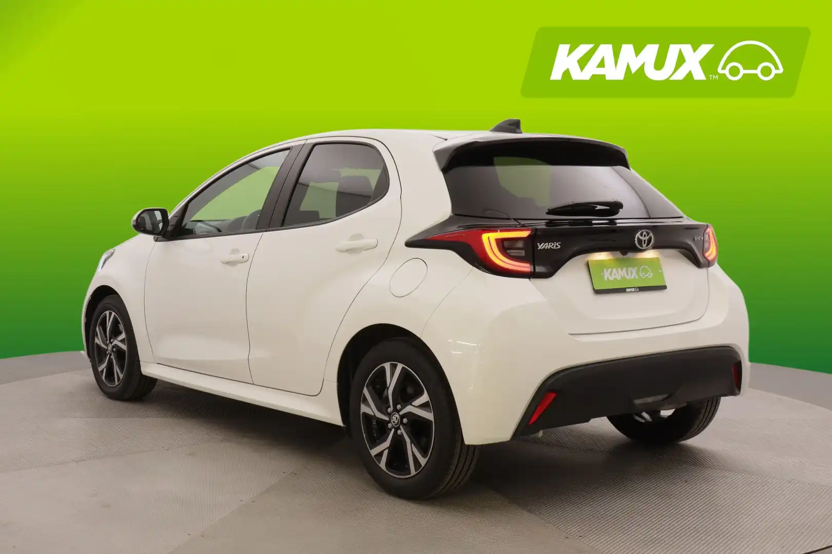 car-image