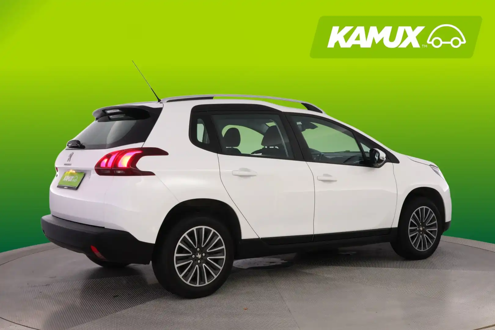 car-image
