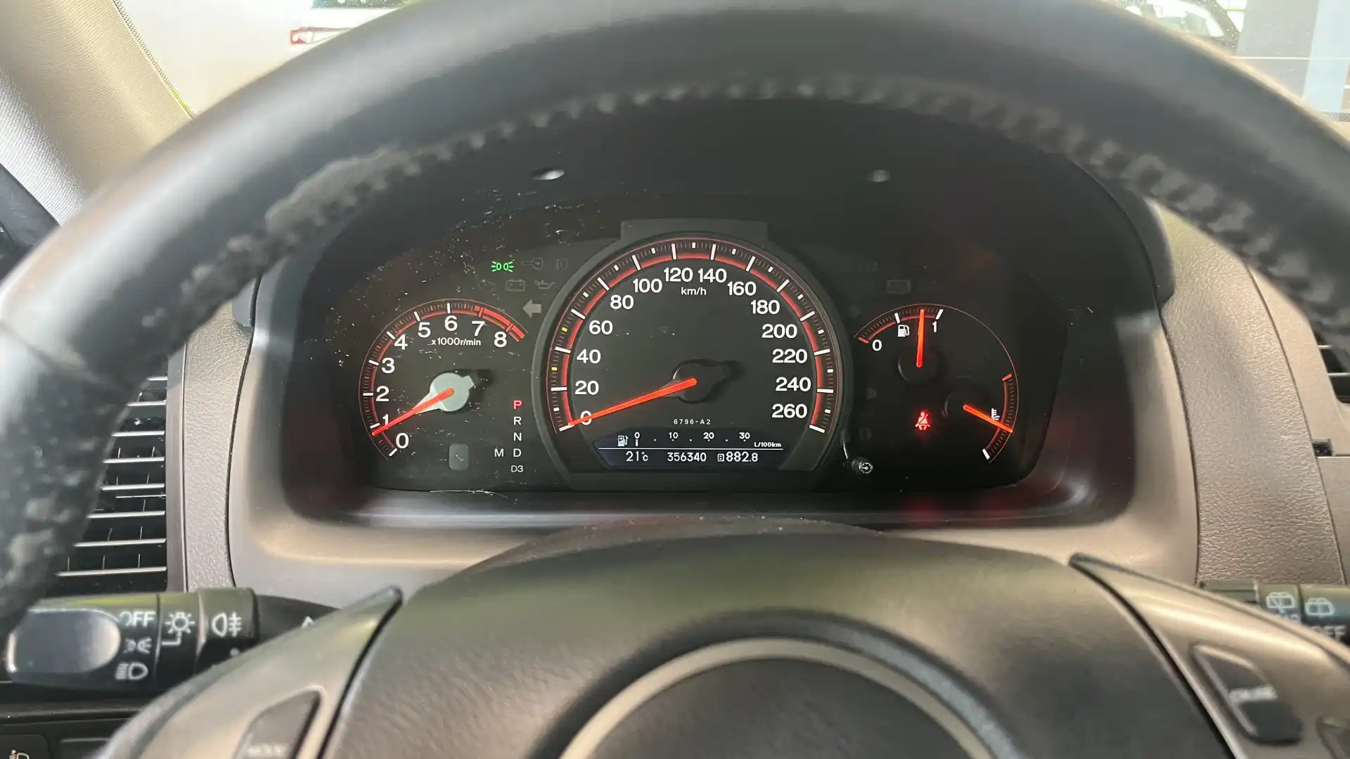 car-image