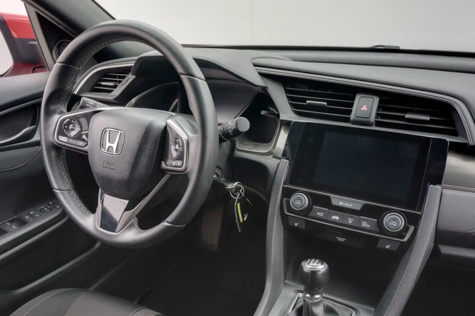 car-image