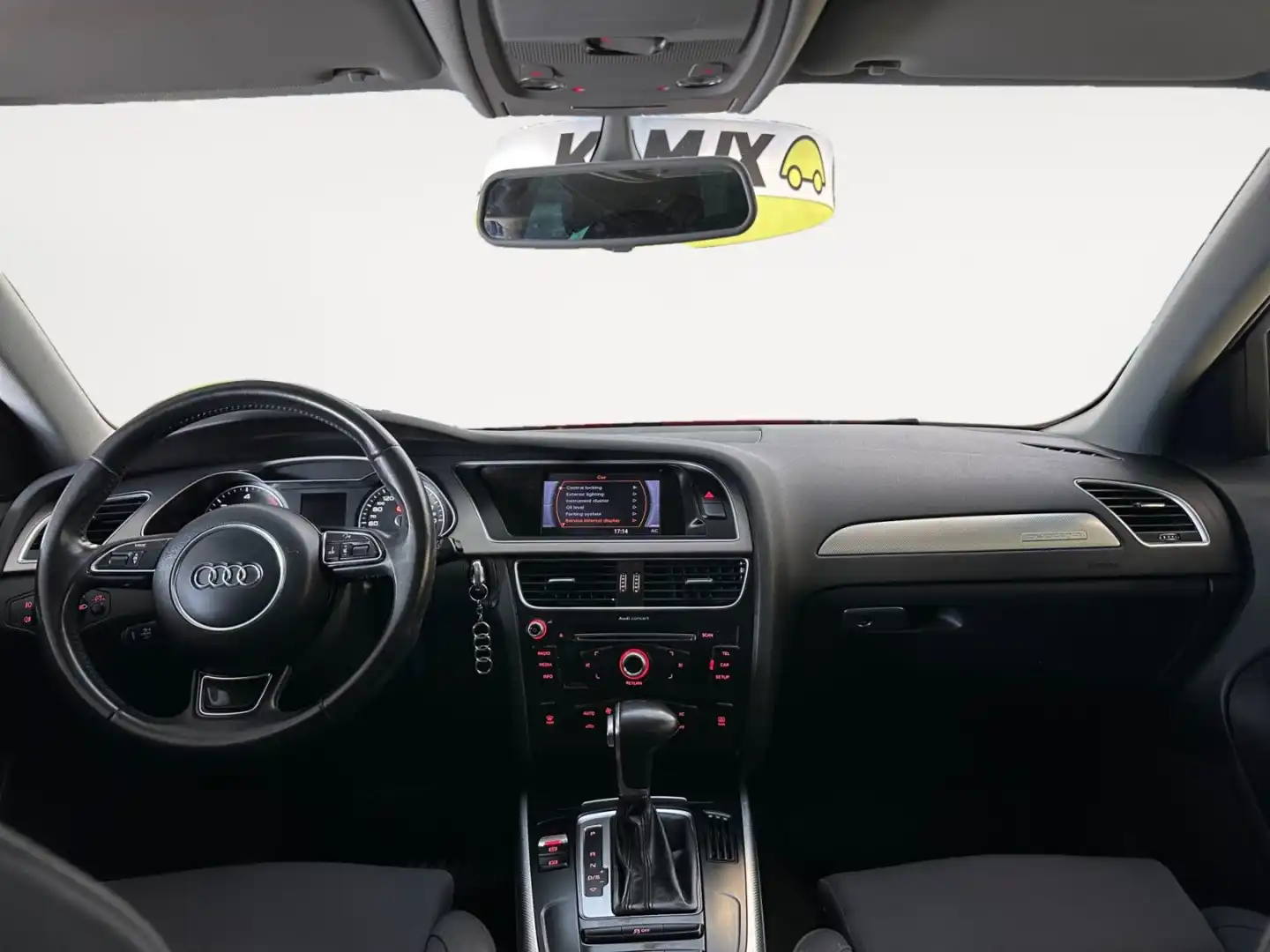 car-image
