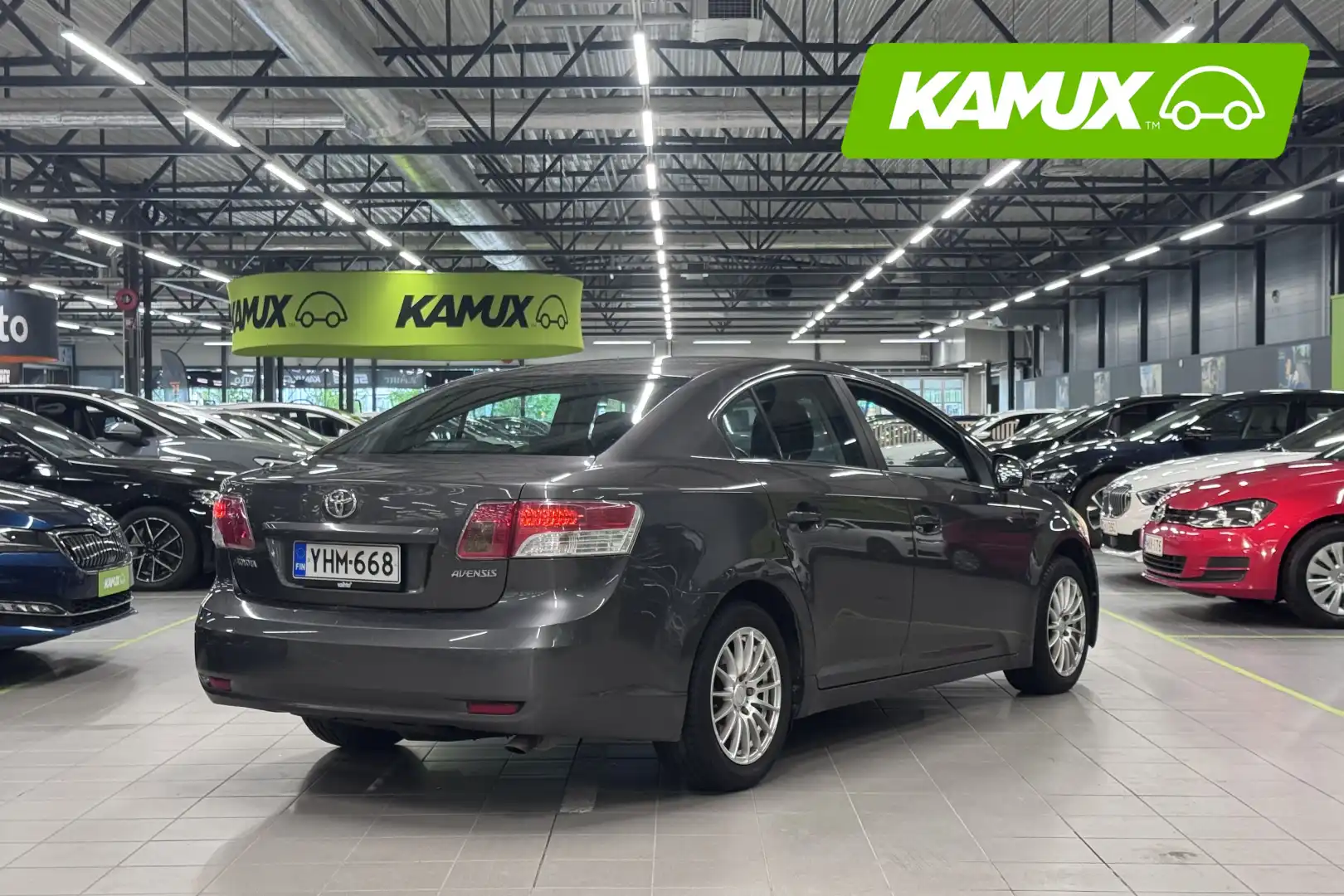 car-image