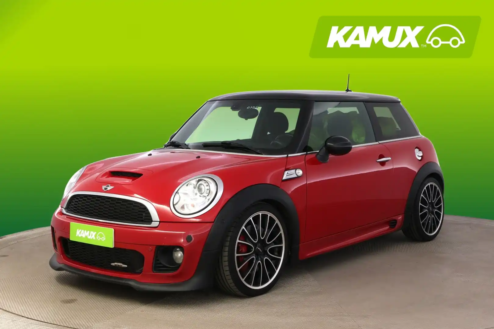 car-image