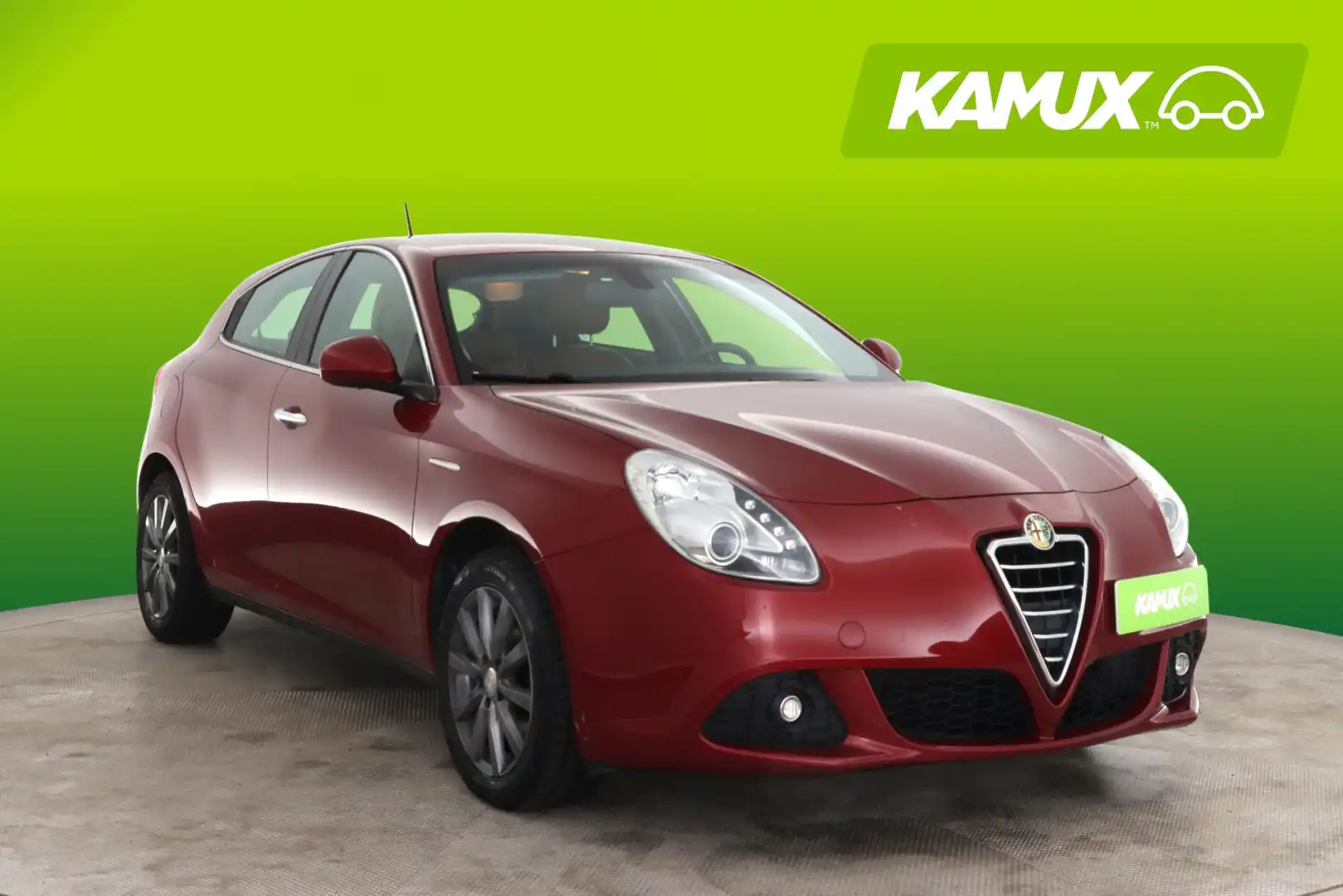 car-image
