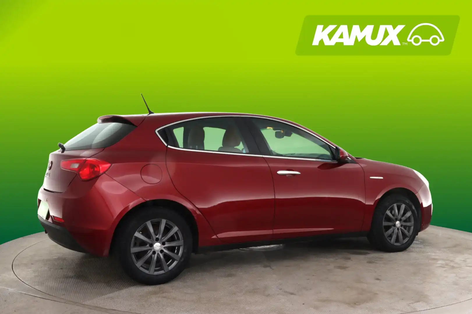 car-image
