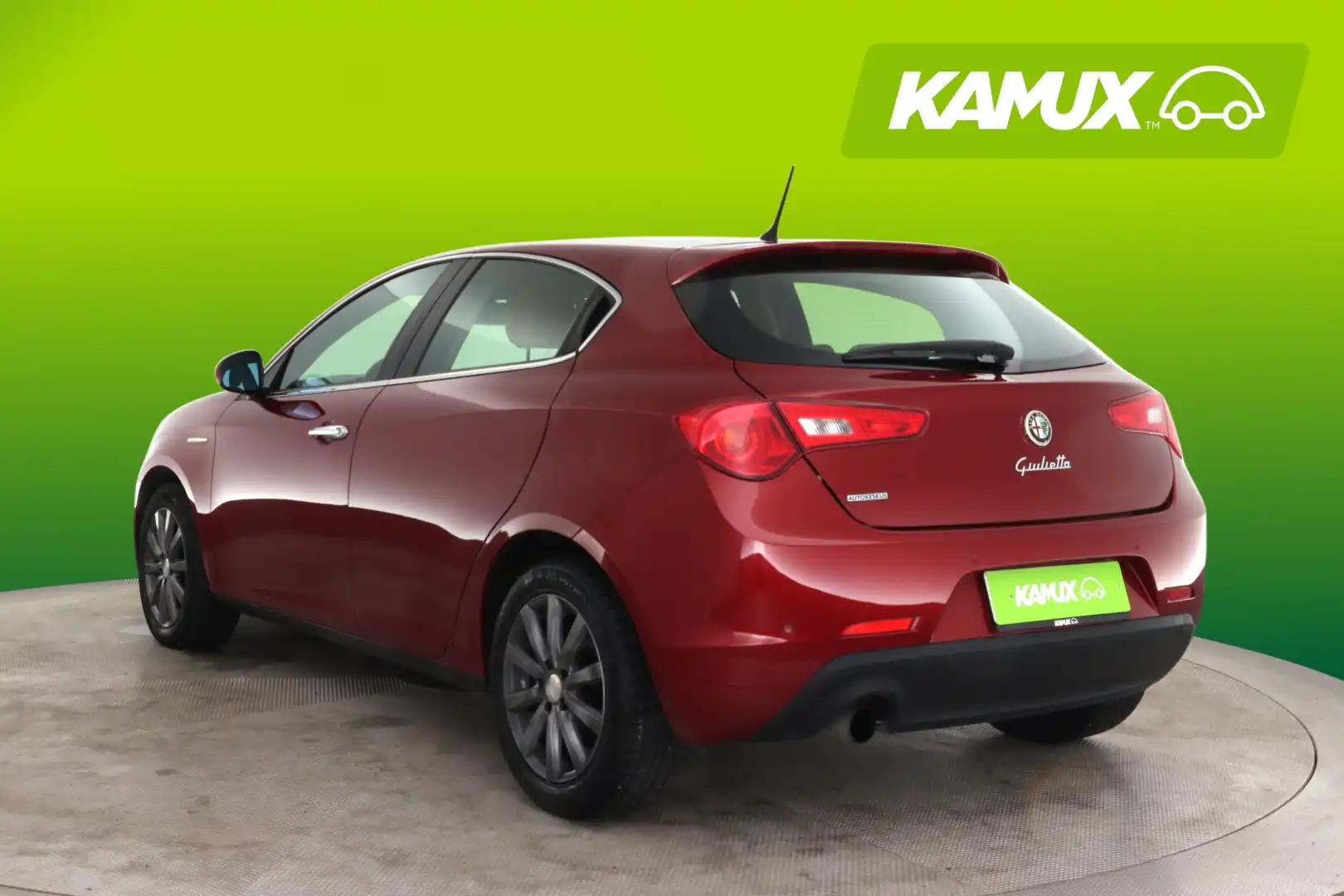 car-image