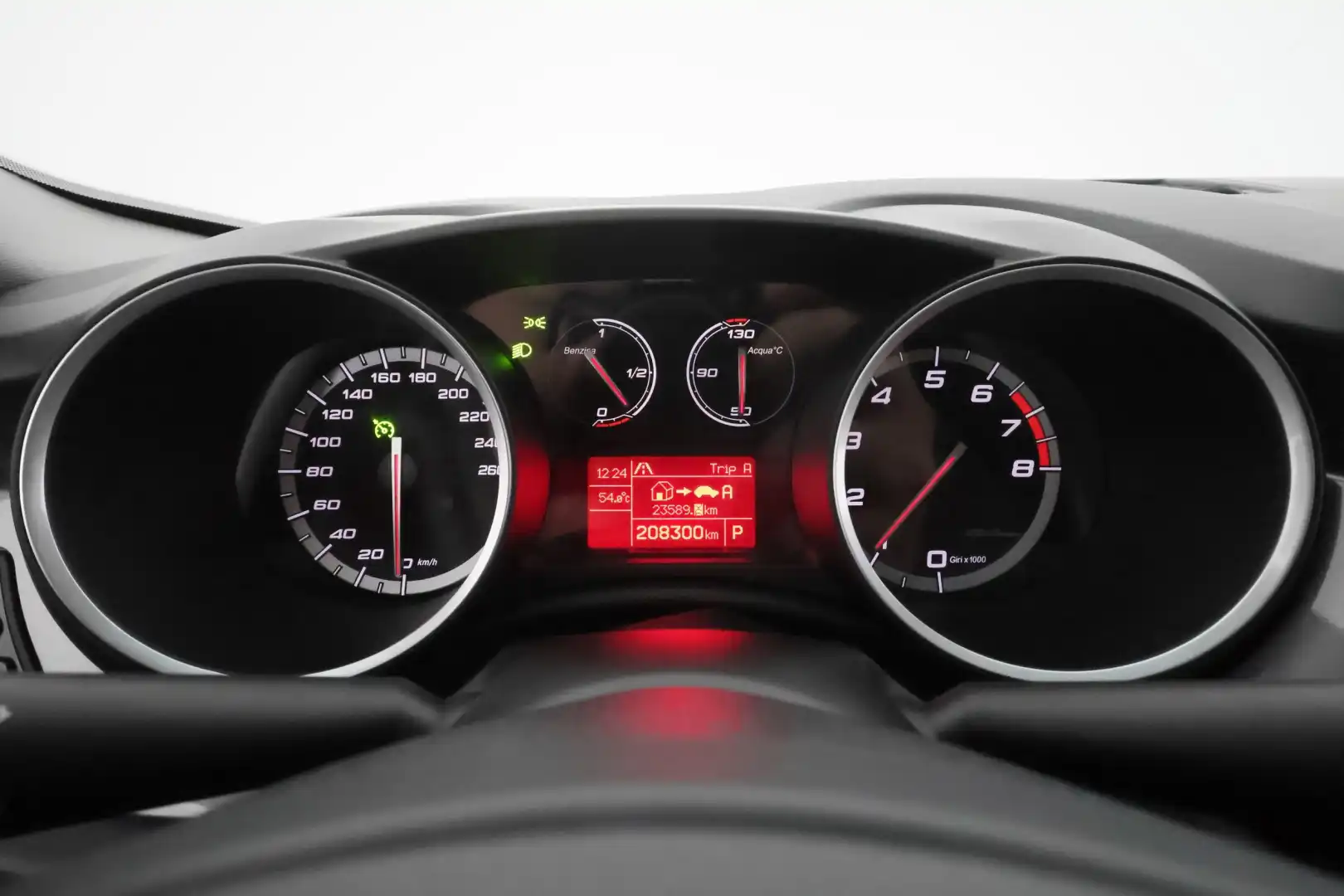car-image