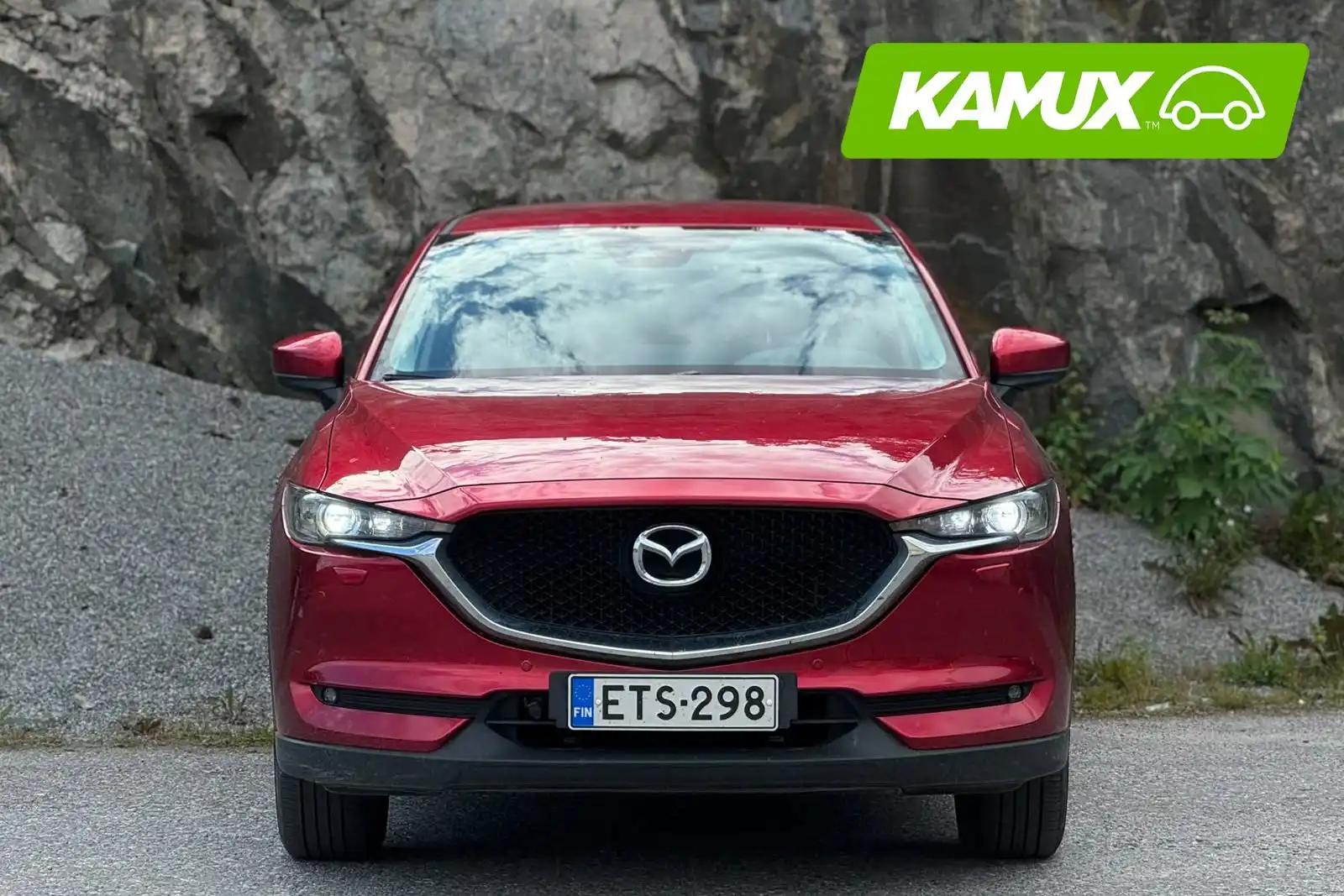 car-image