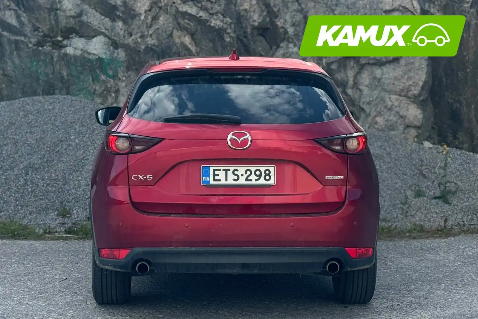 car-image