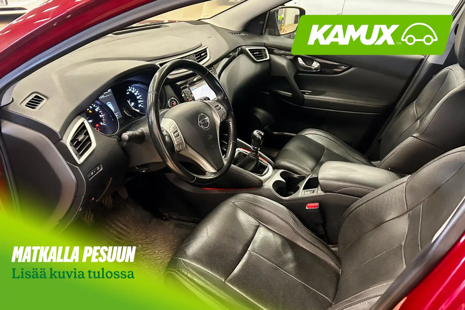 car-image