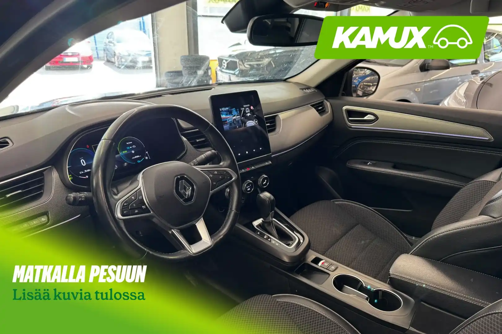car-image