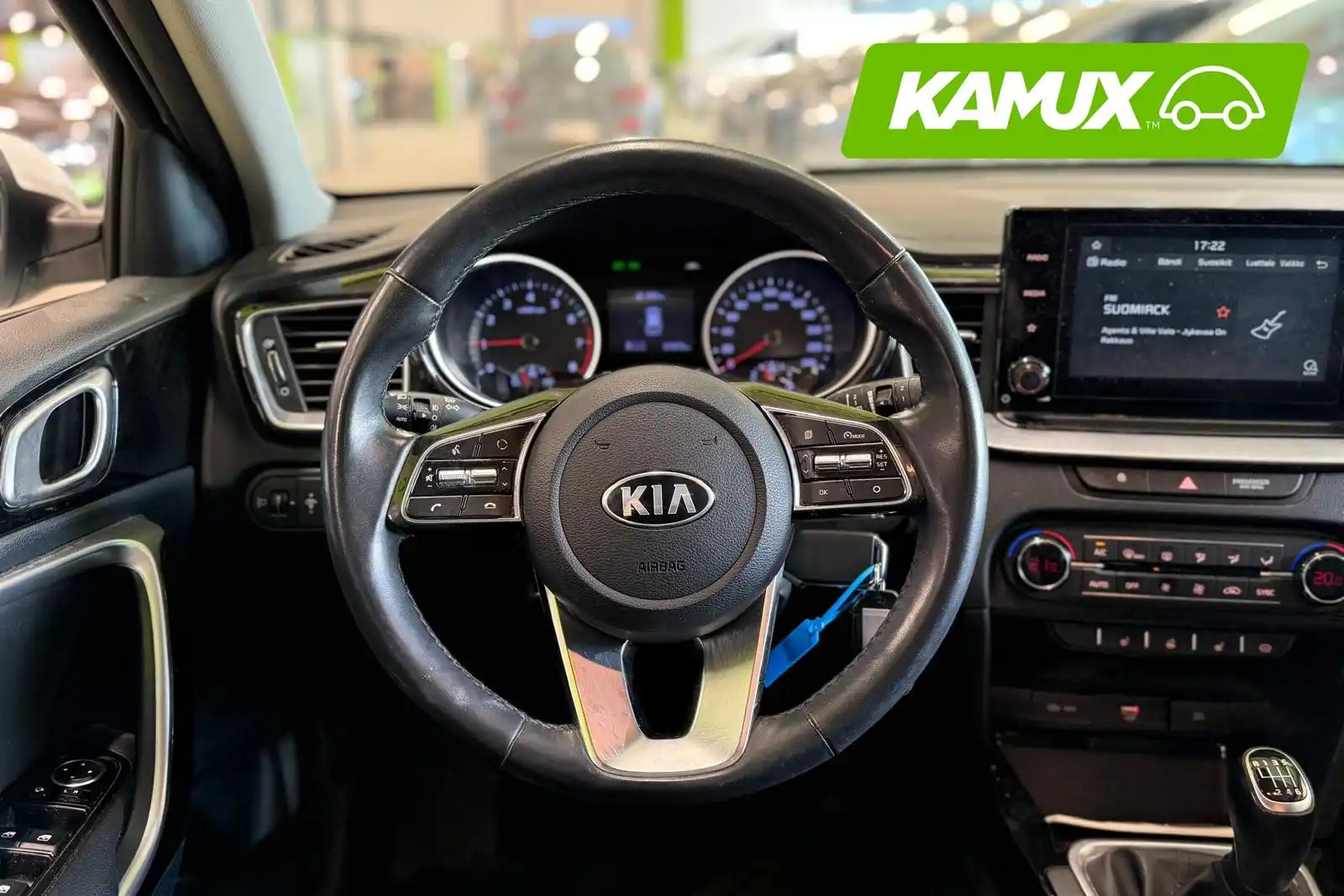 car-image