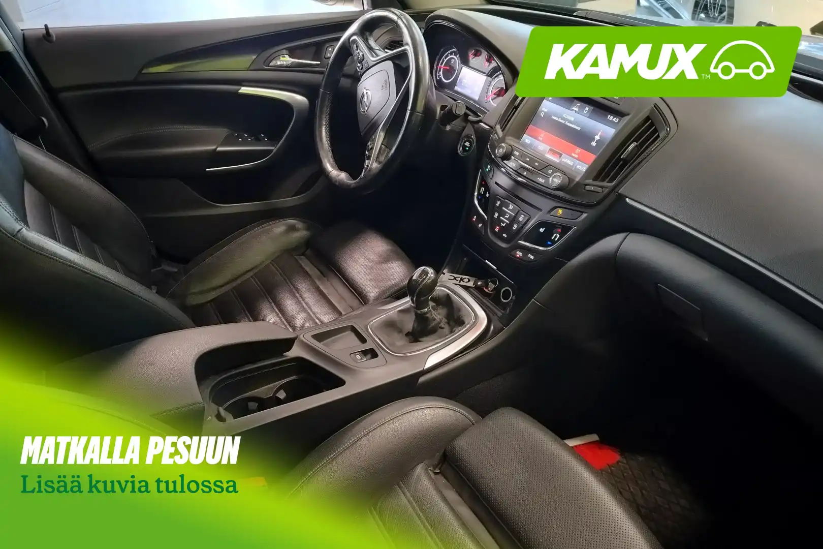 car-image
