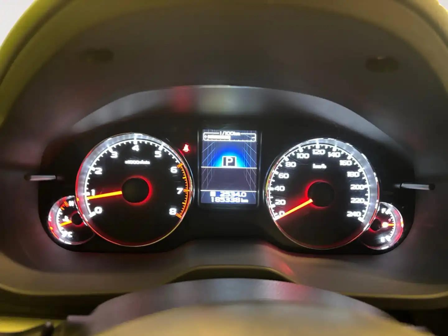 car-image