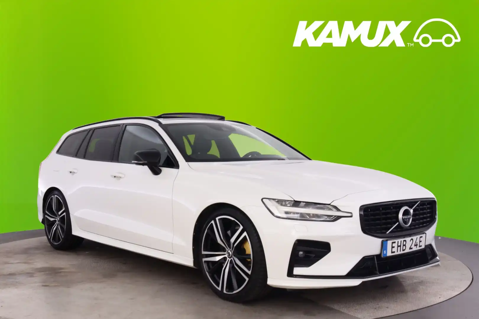 car-image