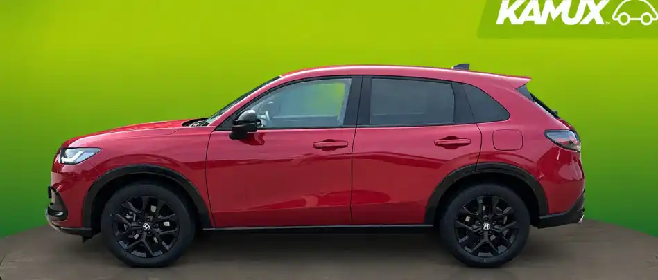car-image