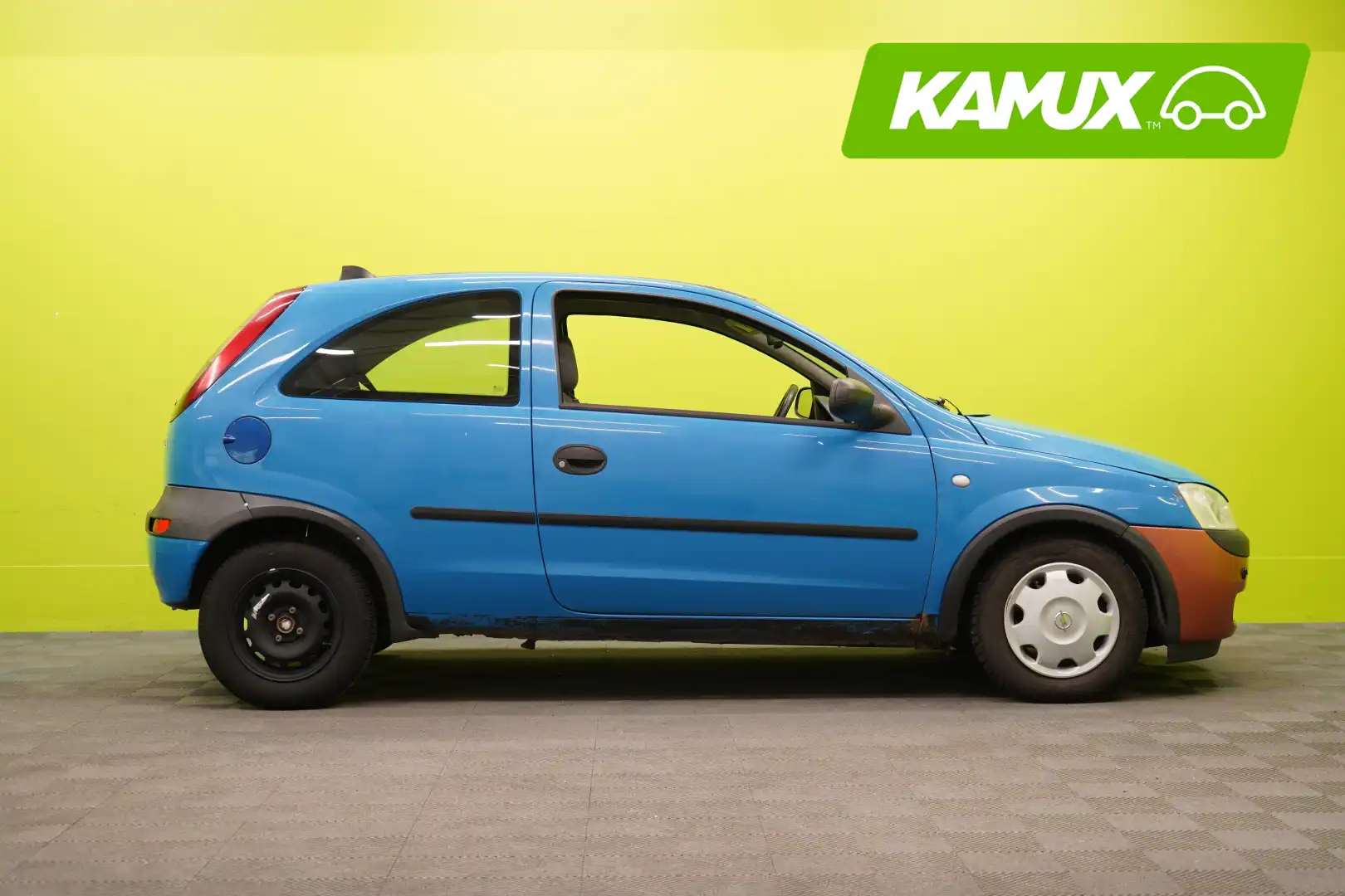 car-image