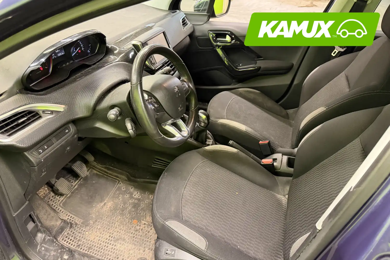 car-image