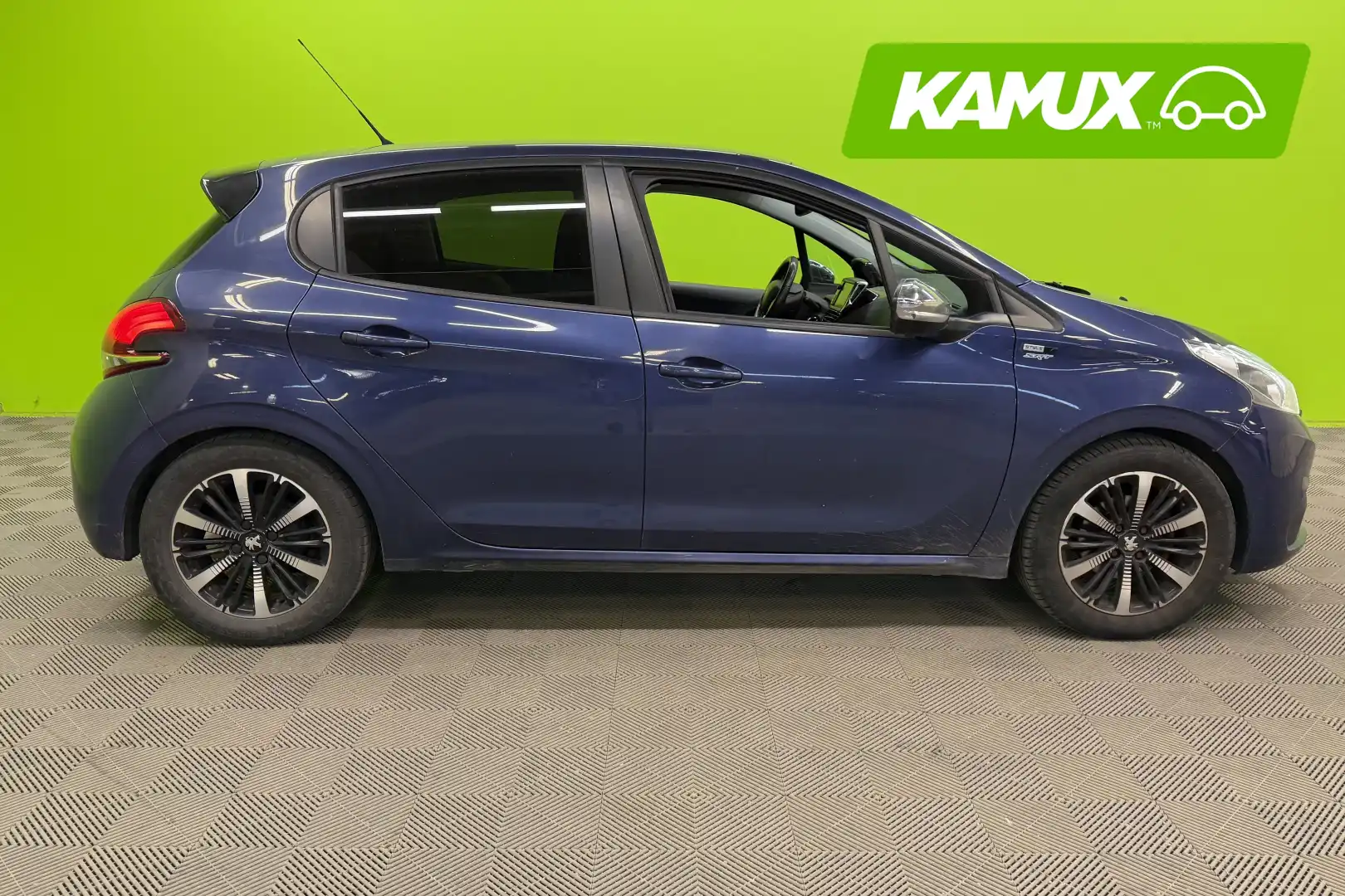 car-image
