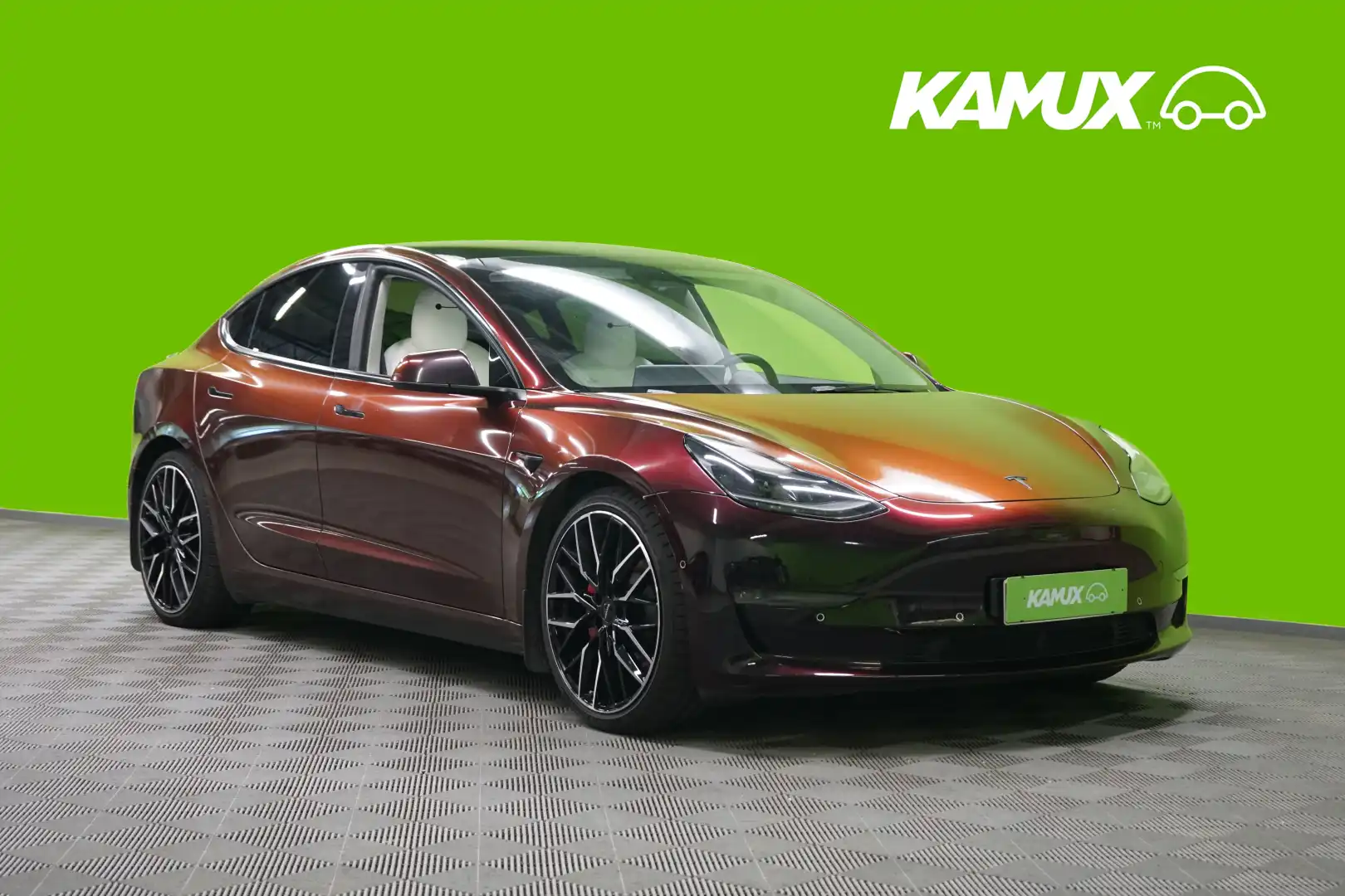 car-image