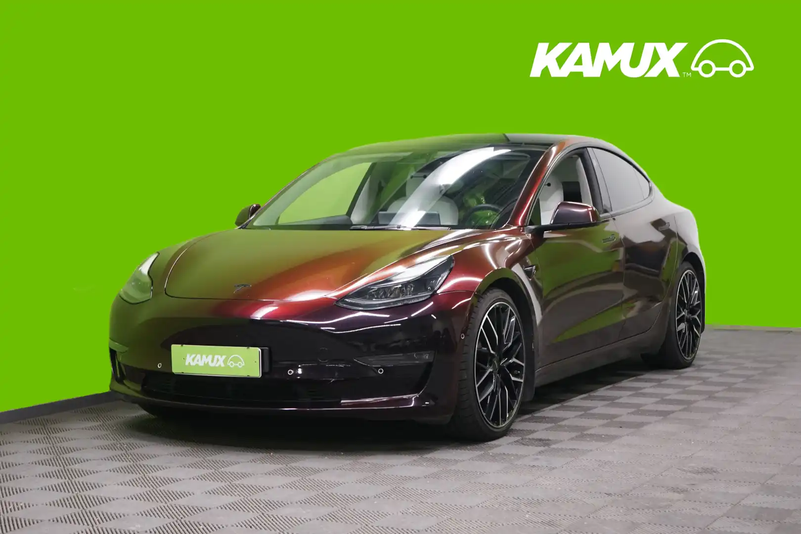 car-image