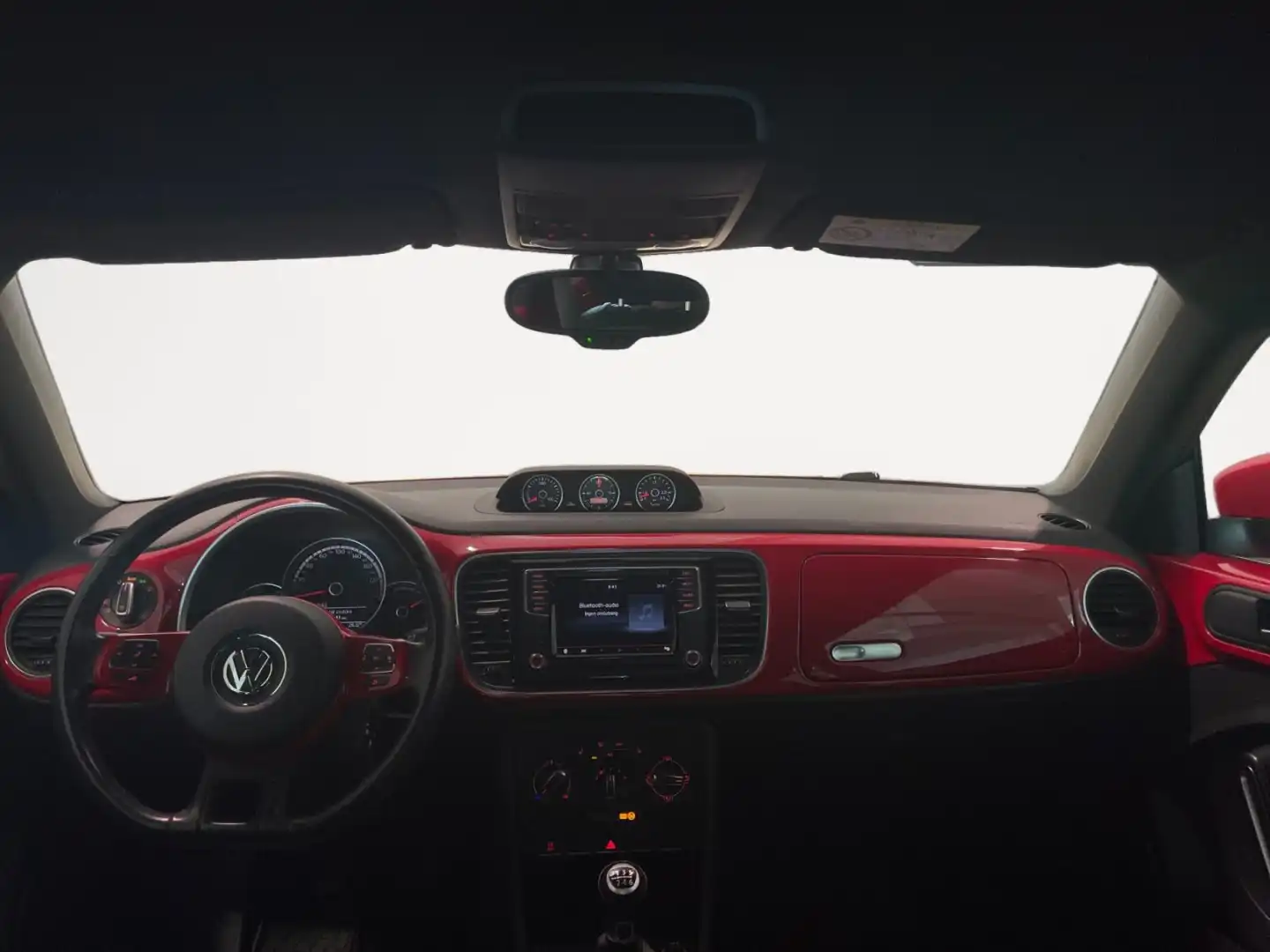 car-image
