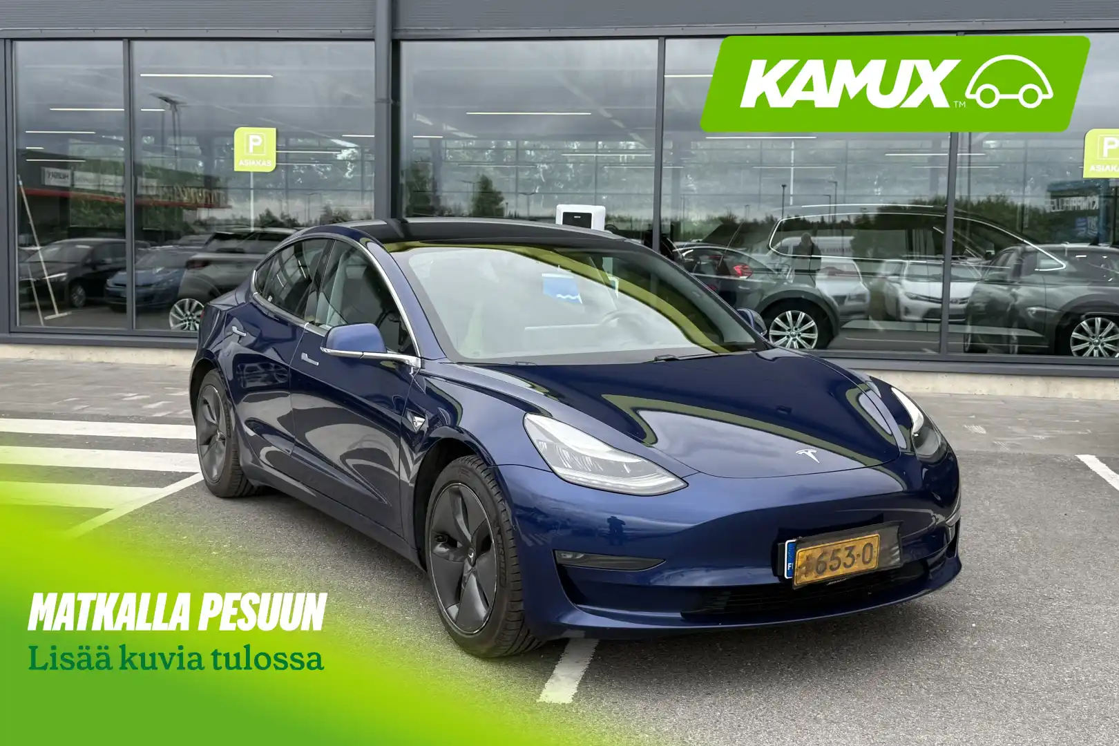 car-image