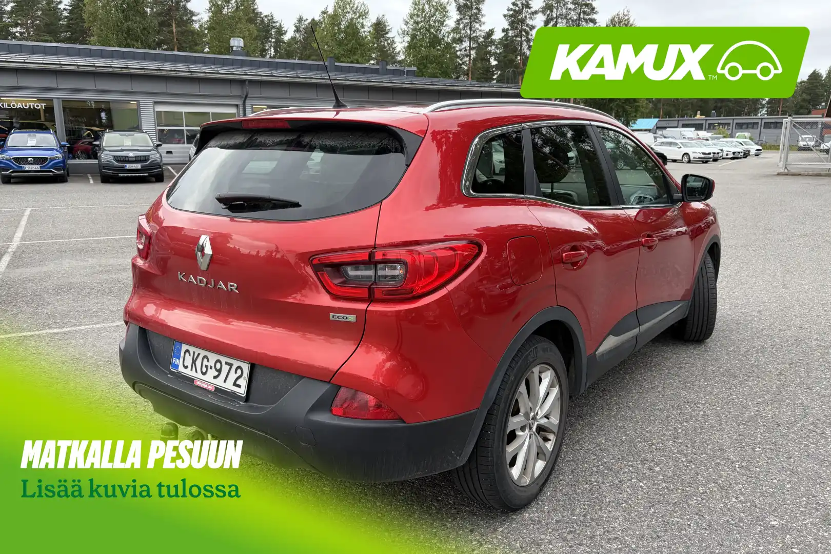 car-image