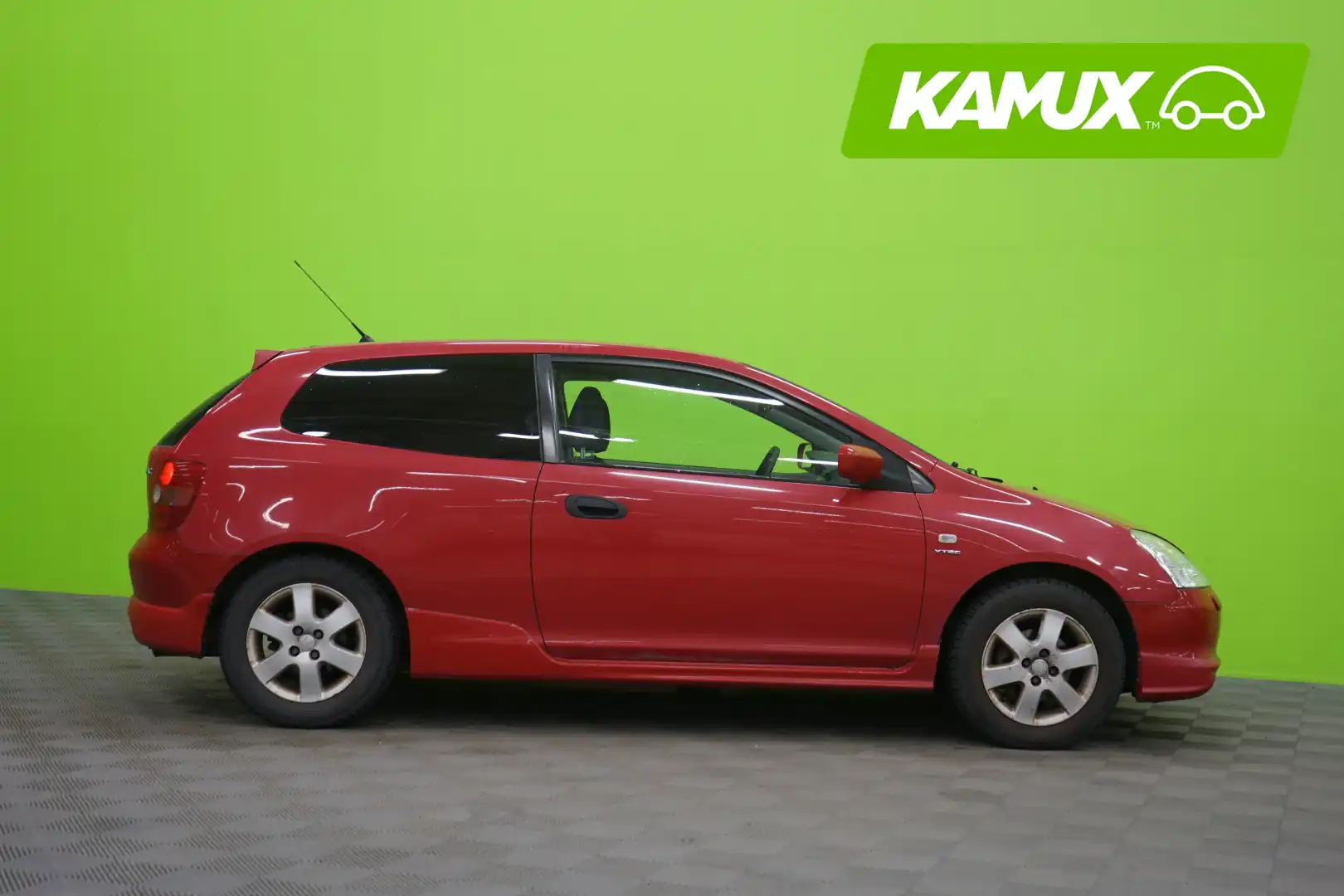 car-image