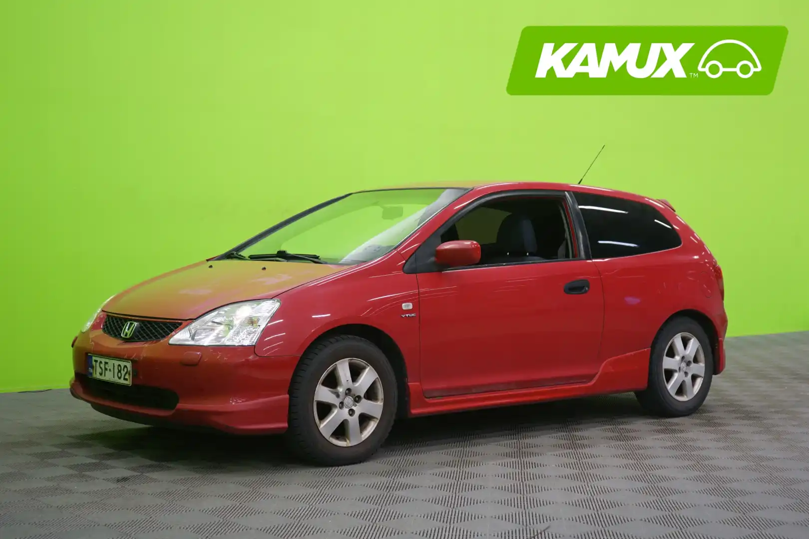 car-image
