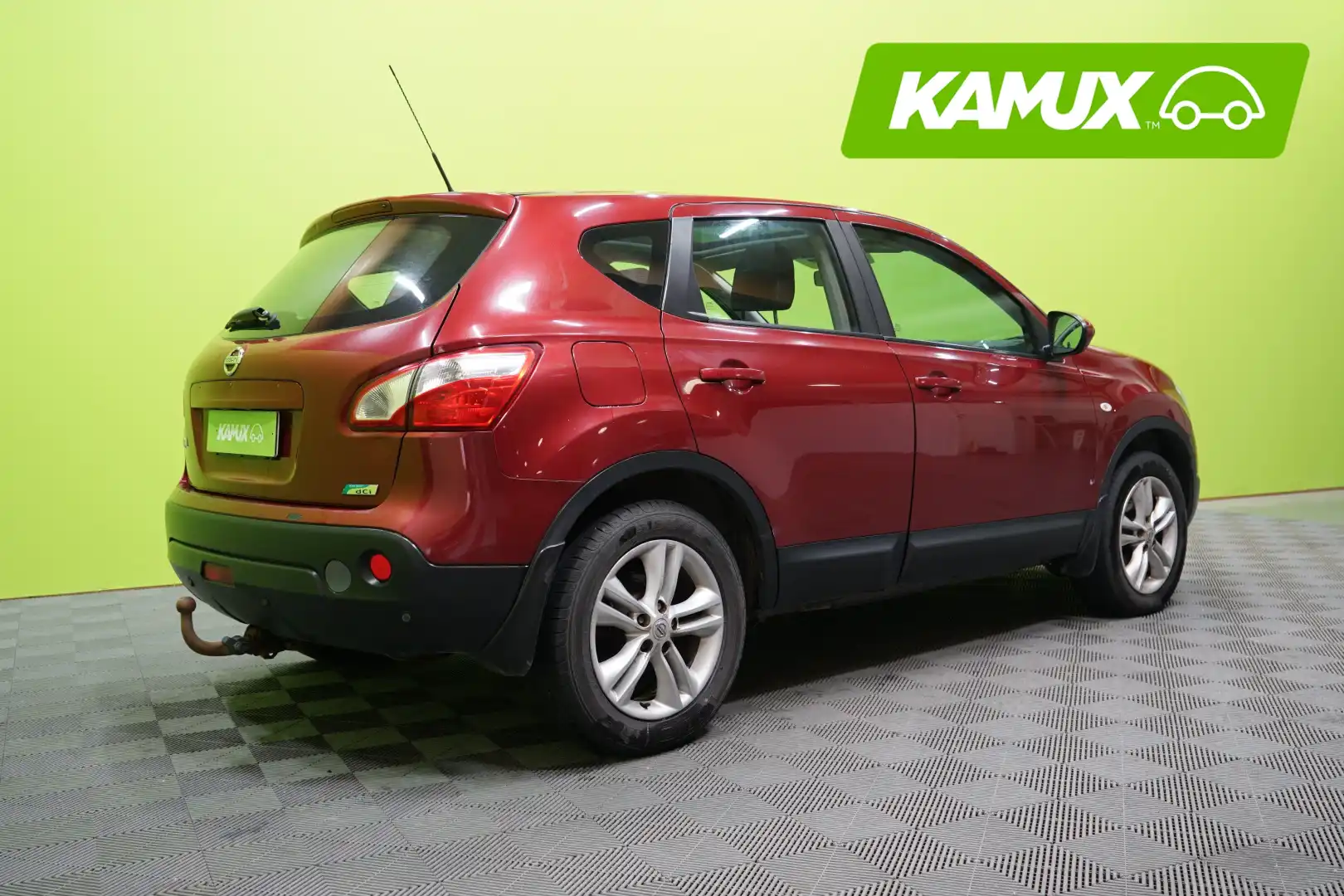 car-image