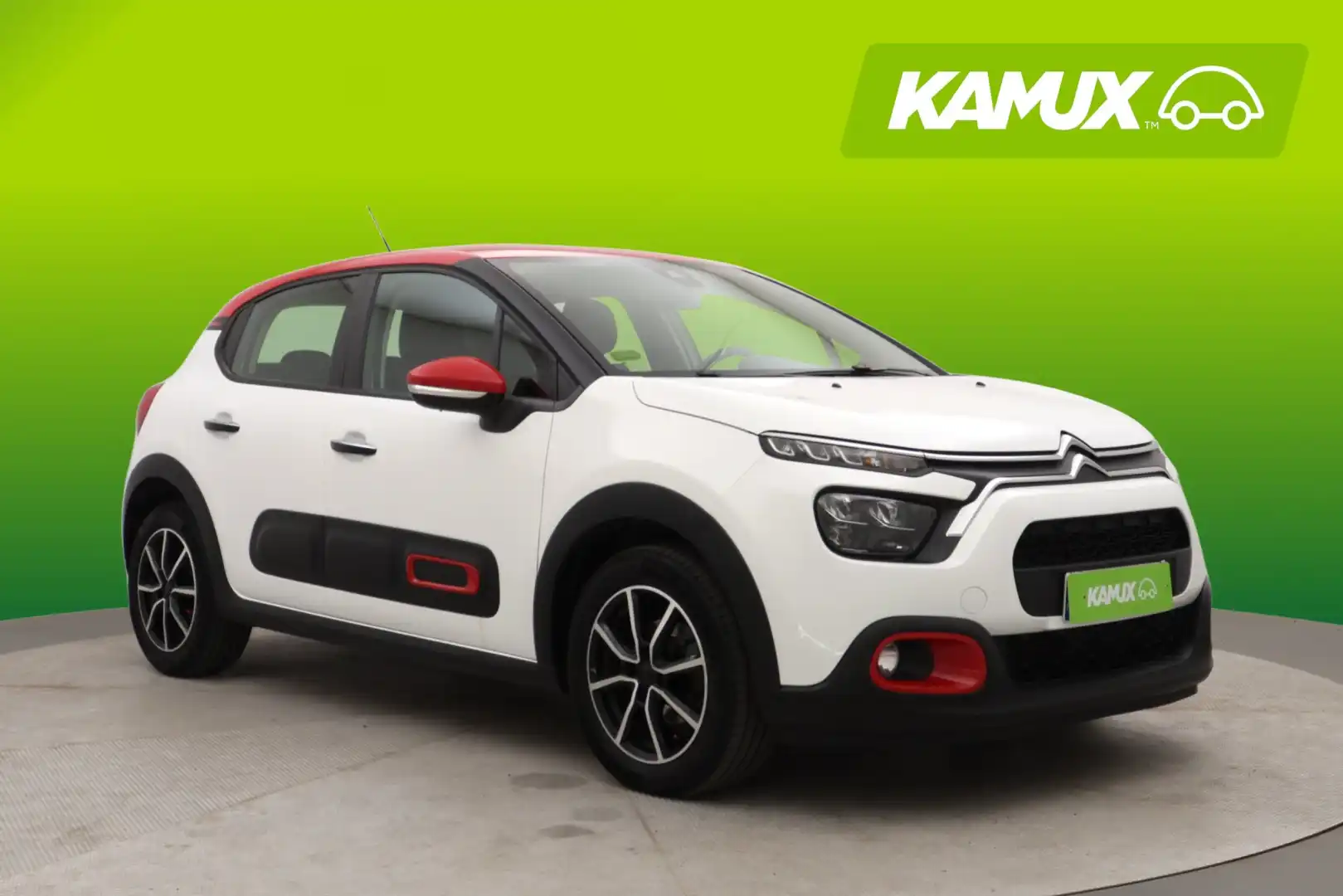 car-image