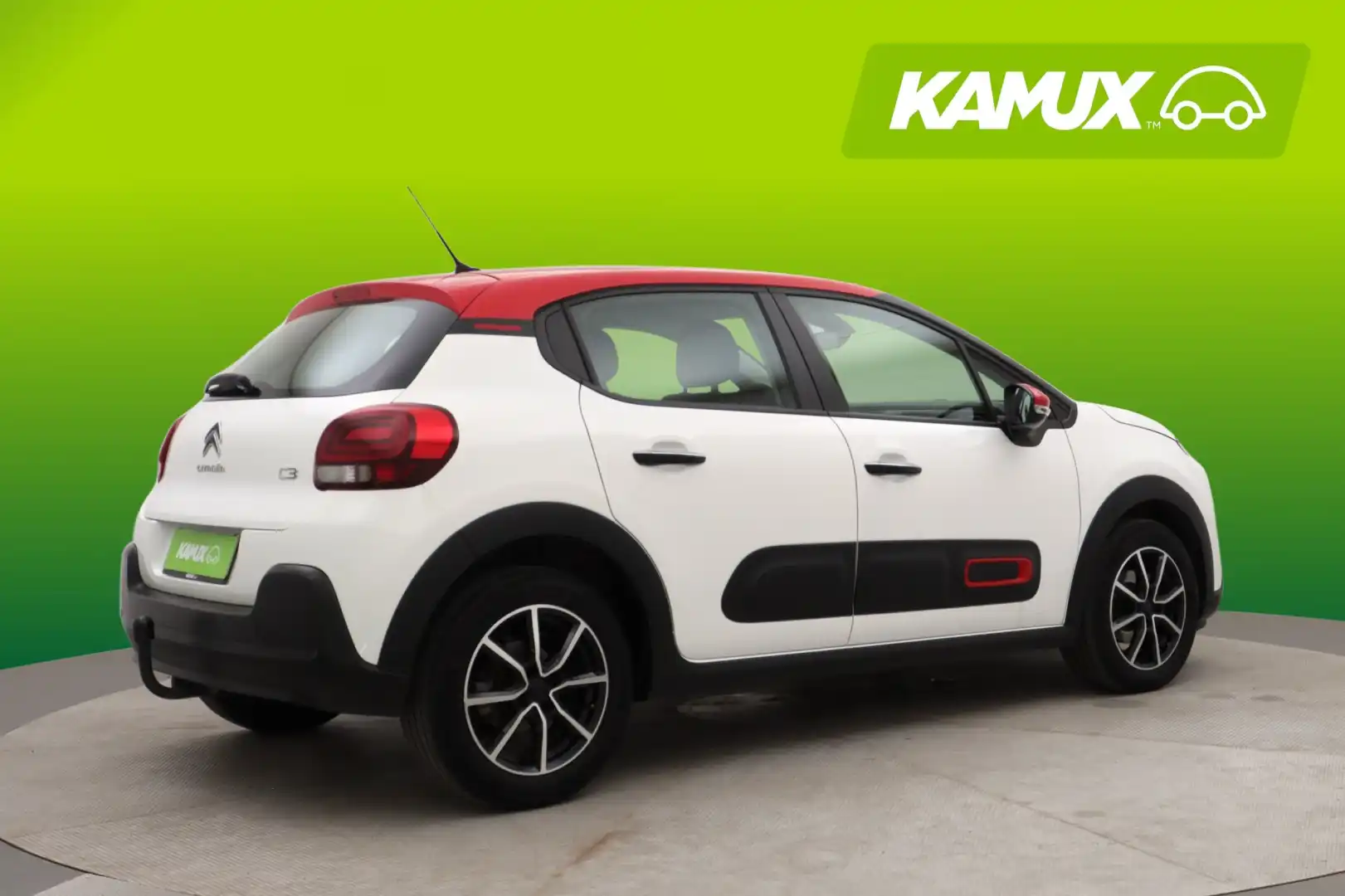 car-image