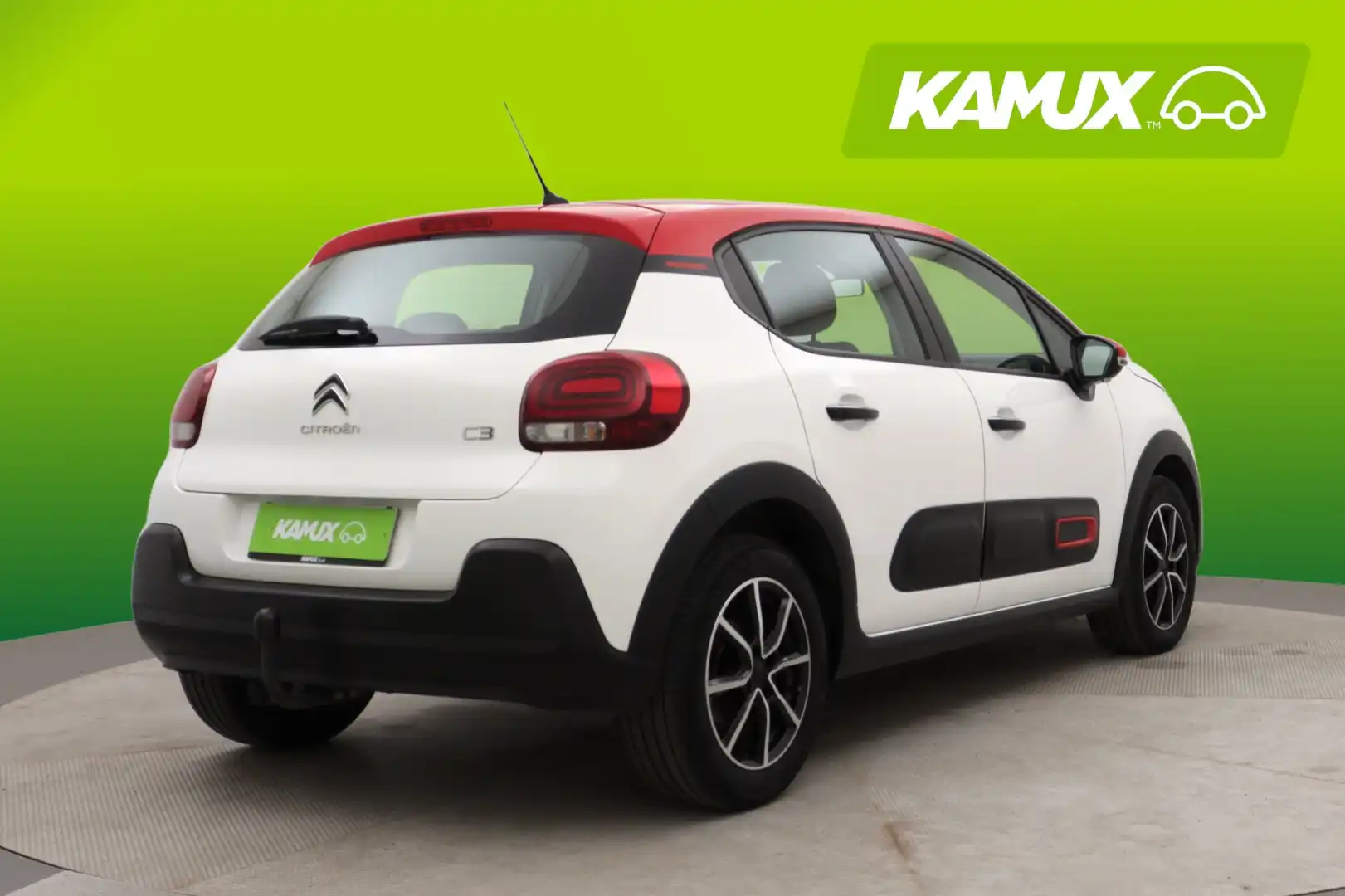 car-image