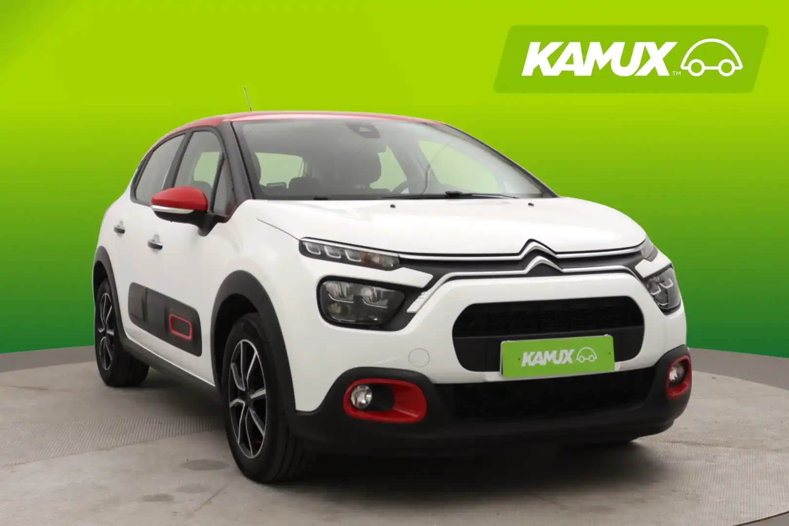 car-image