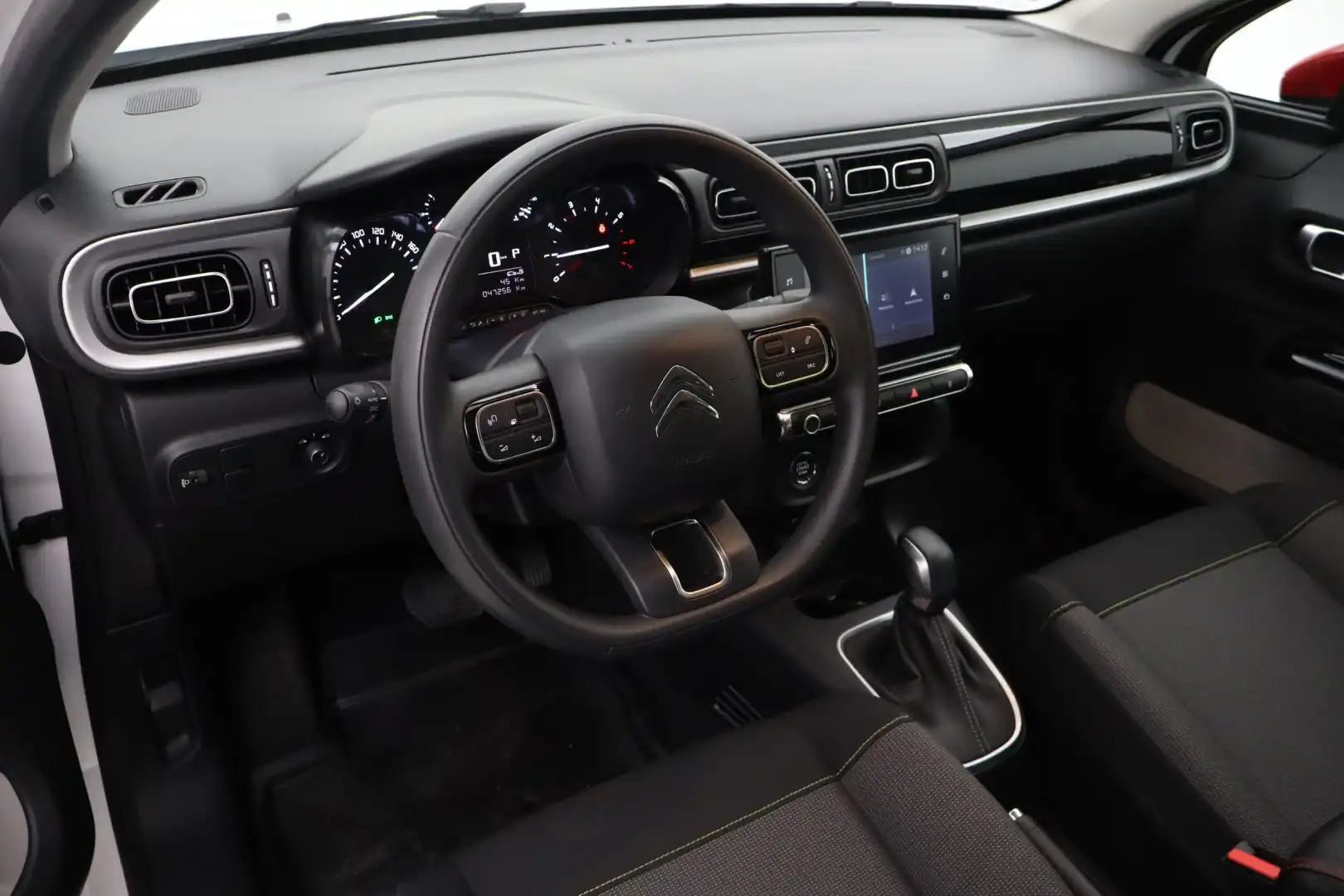 car-image