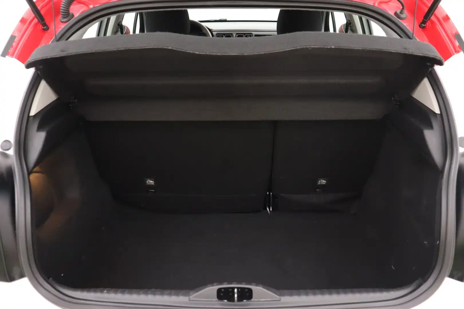 car-image