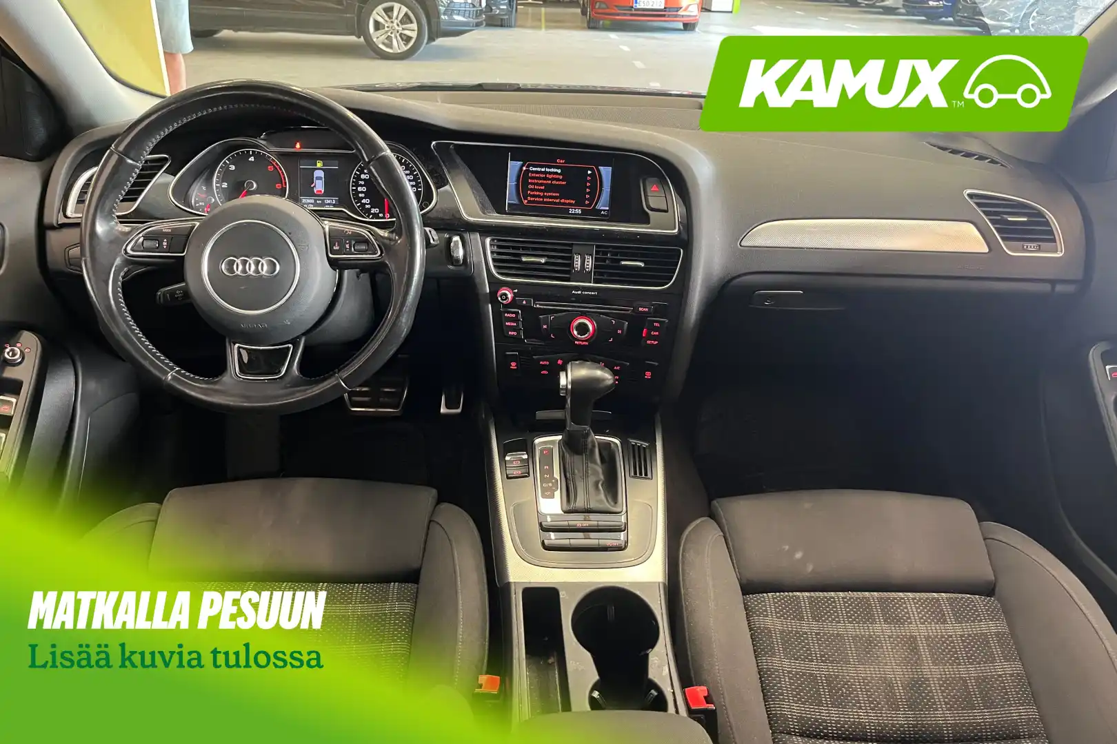 car-image
