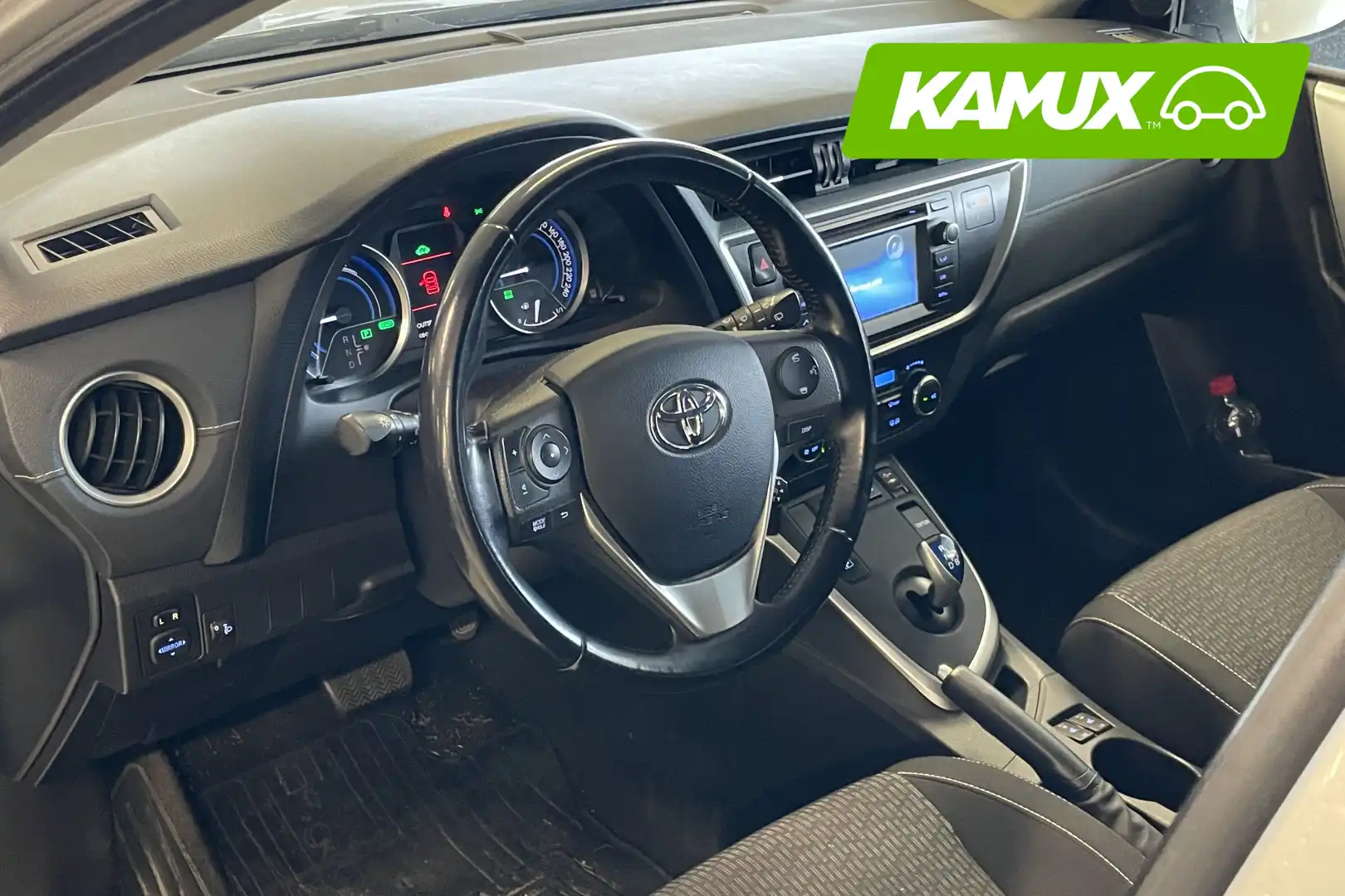 car-image