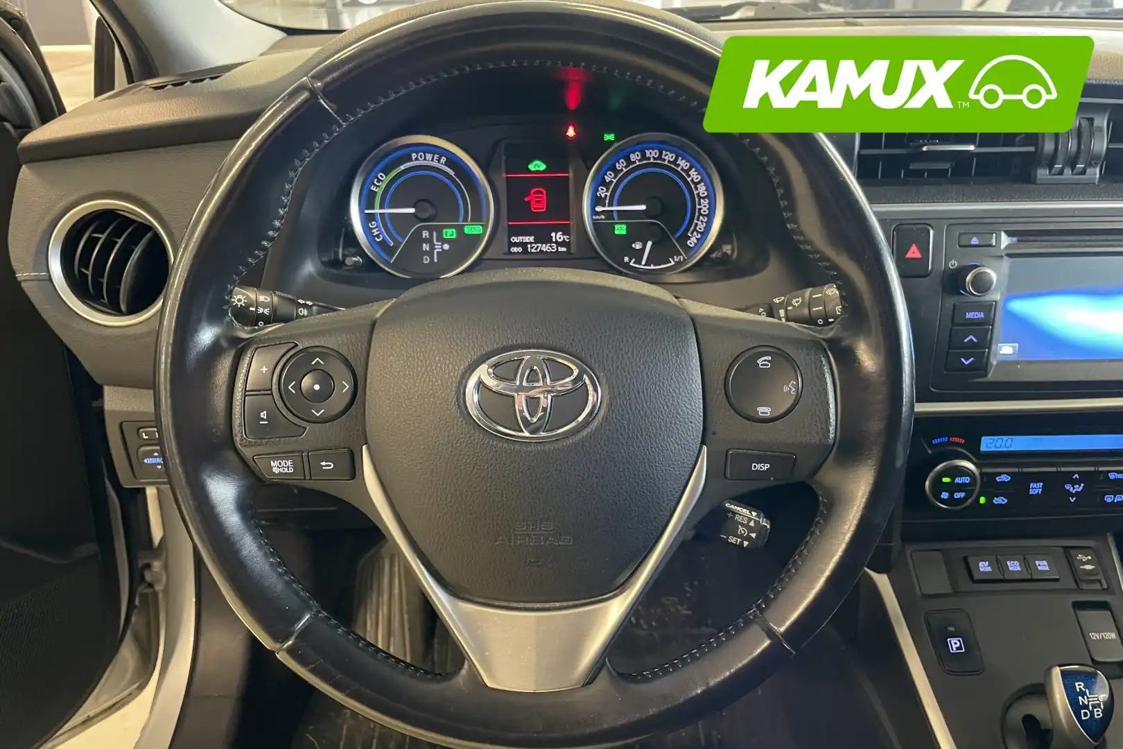car-image